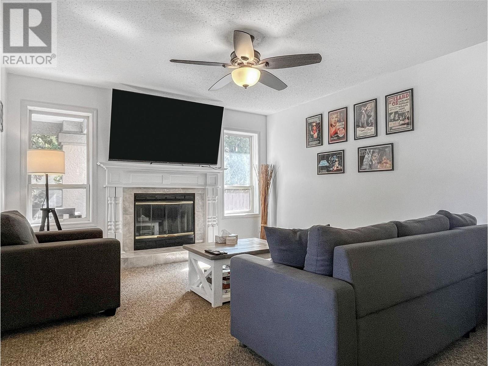5814 Oleander Drive, Osoyoos, British Columbia  V0H 1V1 - Photo 11 - 10340582
