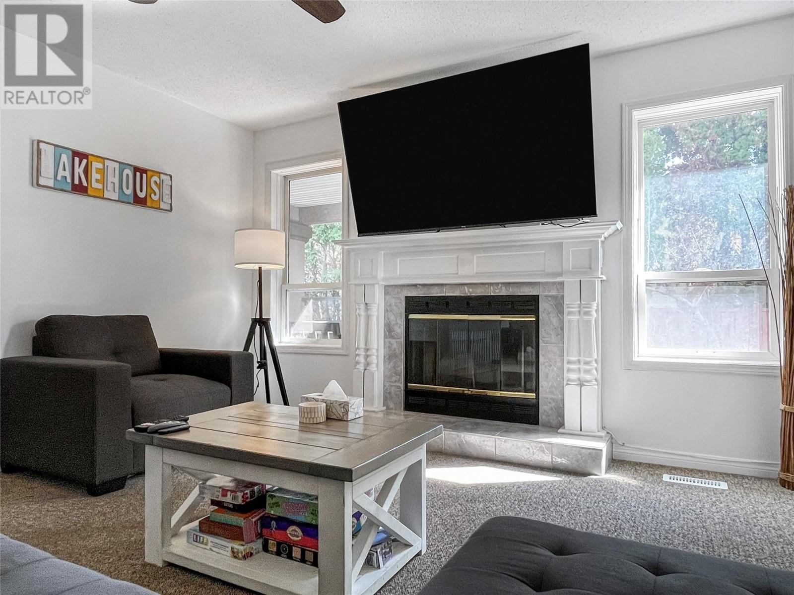 5814 Oleander Drive, Osoyoos, British Columbia  V0H 1V1 - Photo 12 - 10340582