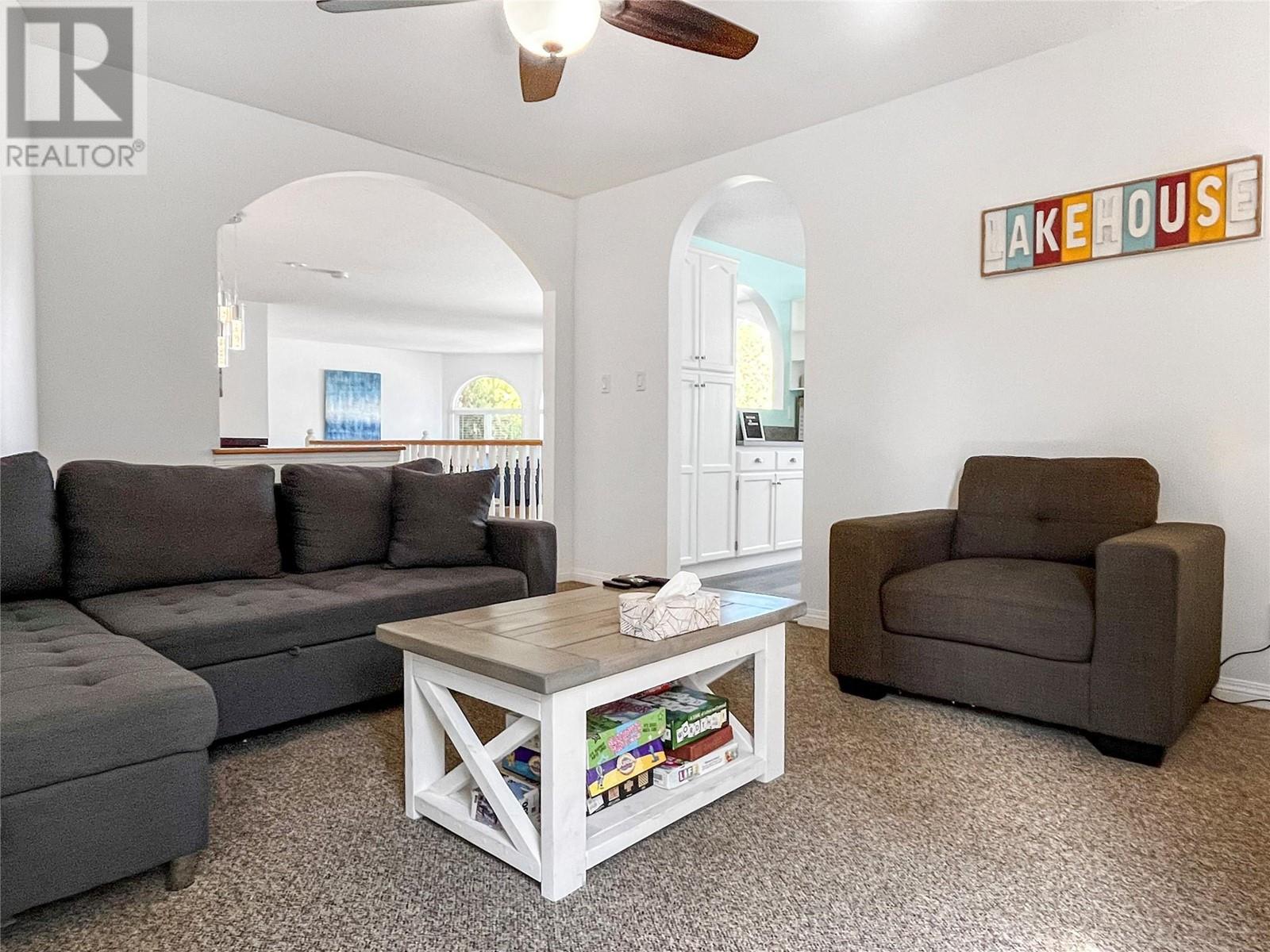 5814 Oleander Drive, Osoyoos, British Columbia  V0H 1V1 - Photo 13 - 10340582