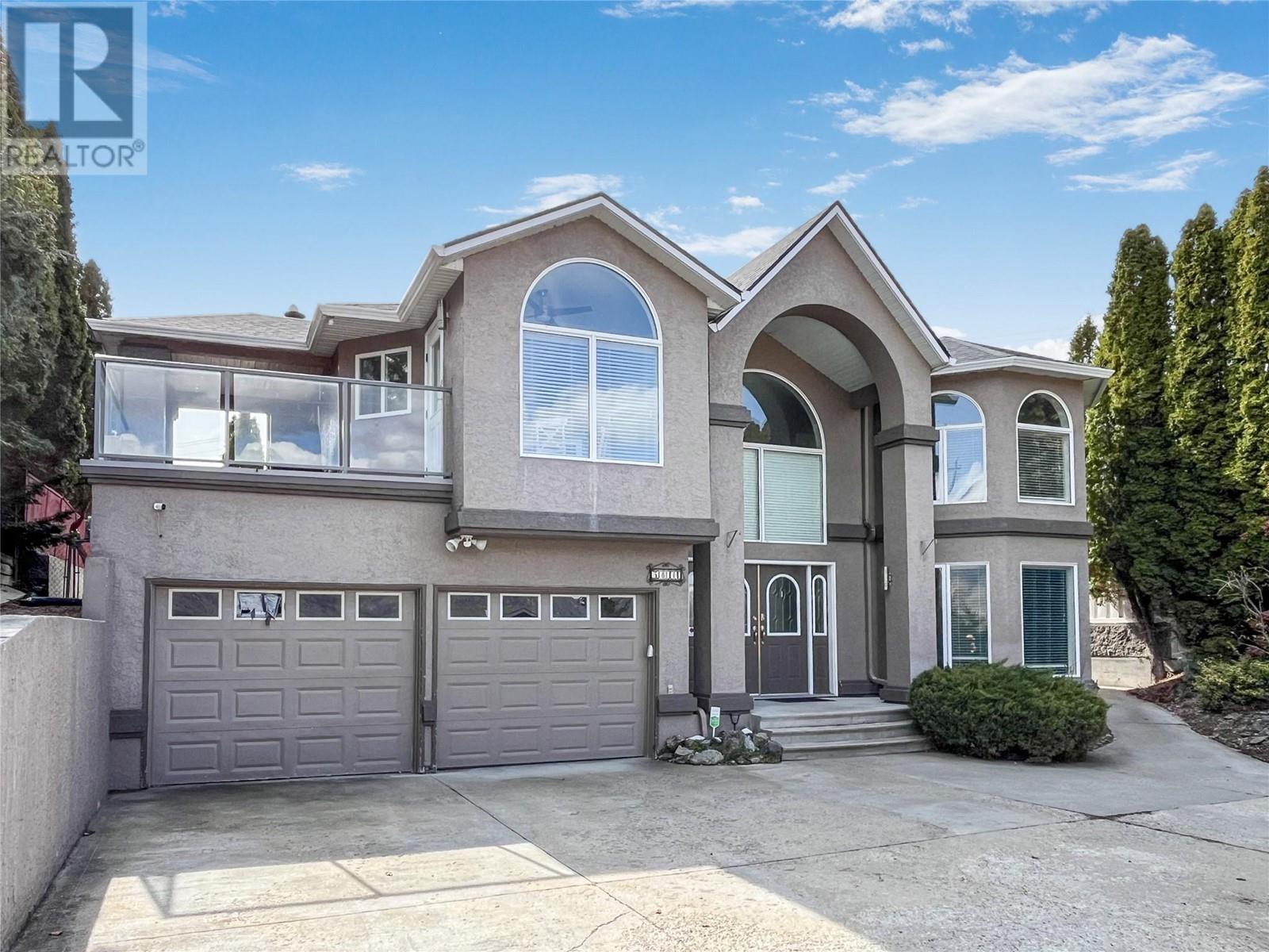 5814 Oleander Drive, Osoyoos, British Columbia  V0H 1V1 - Photo 2 - 10340582