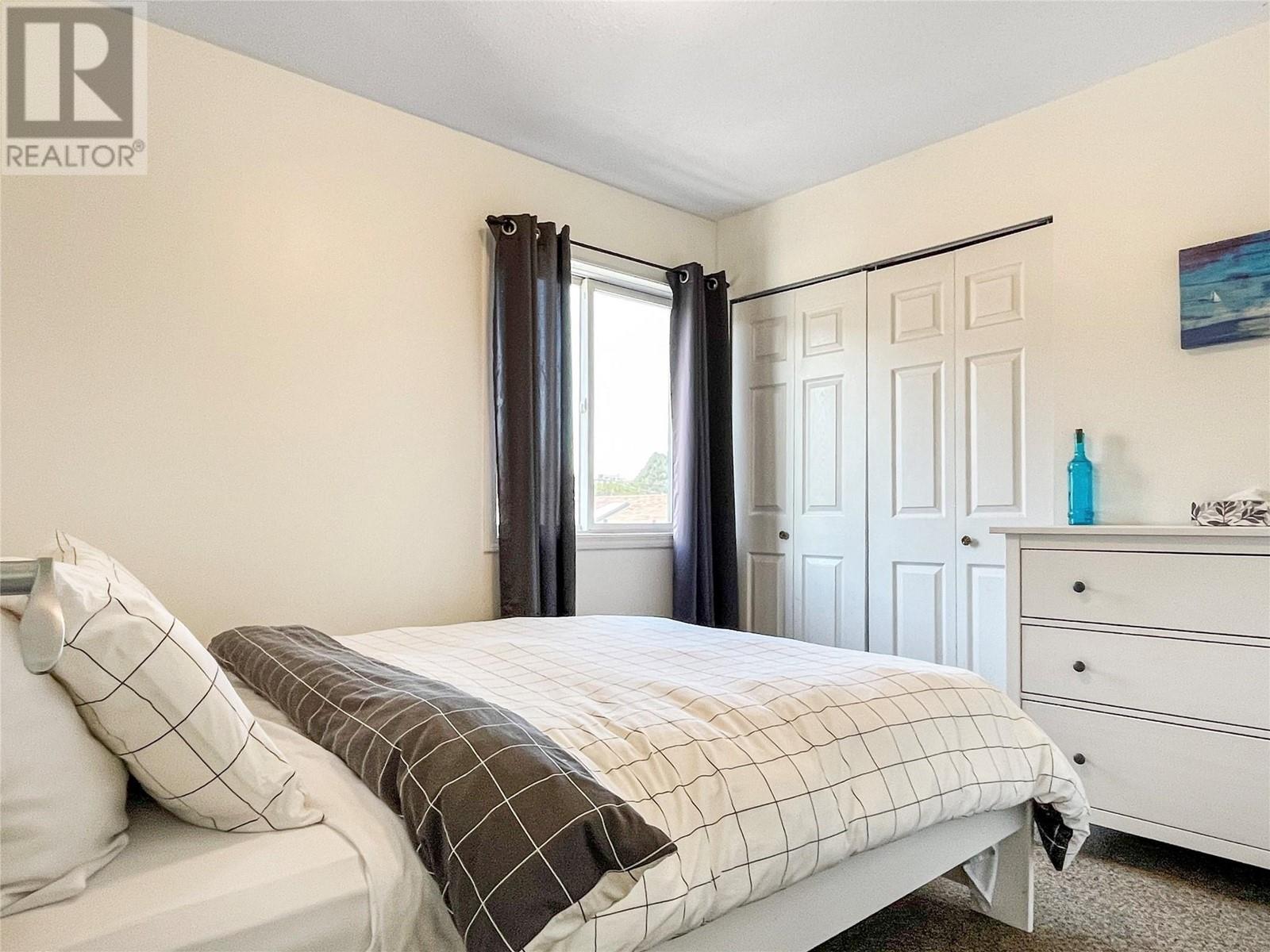 5814 Oleander Drive, Osoyoos, British Columbia  V0H 1V1 - Photo 21 - 10340582