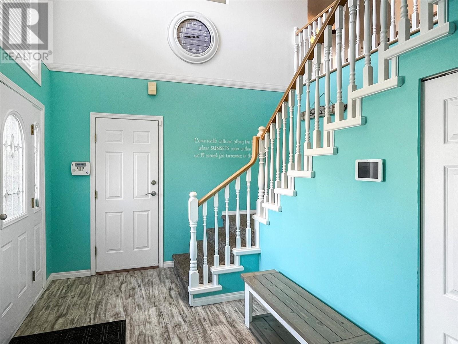 5814 Oleander Drive, Osoyoos, British Columbia  V0H 1V1 - Photo 29 - 10340582