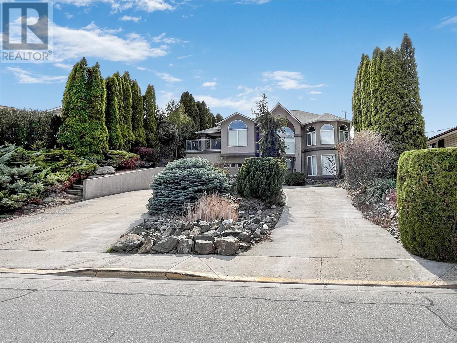 5814 Oleander Drive, Osoyoos, British Columbia  V0H 1V1 - Photo 3 - 10340582