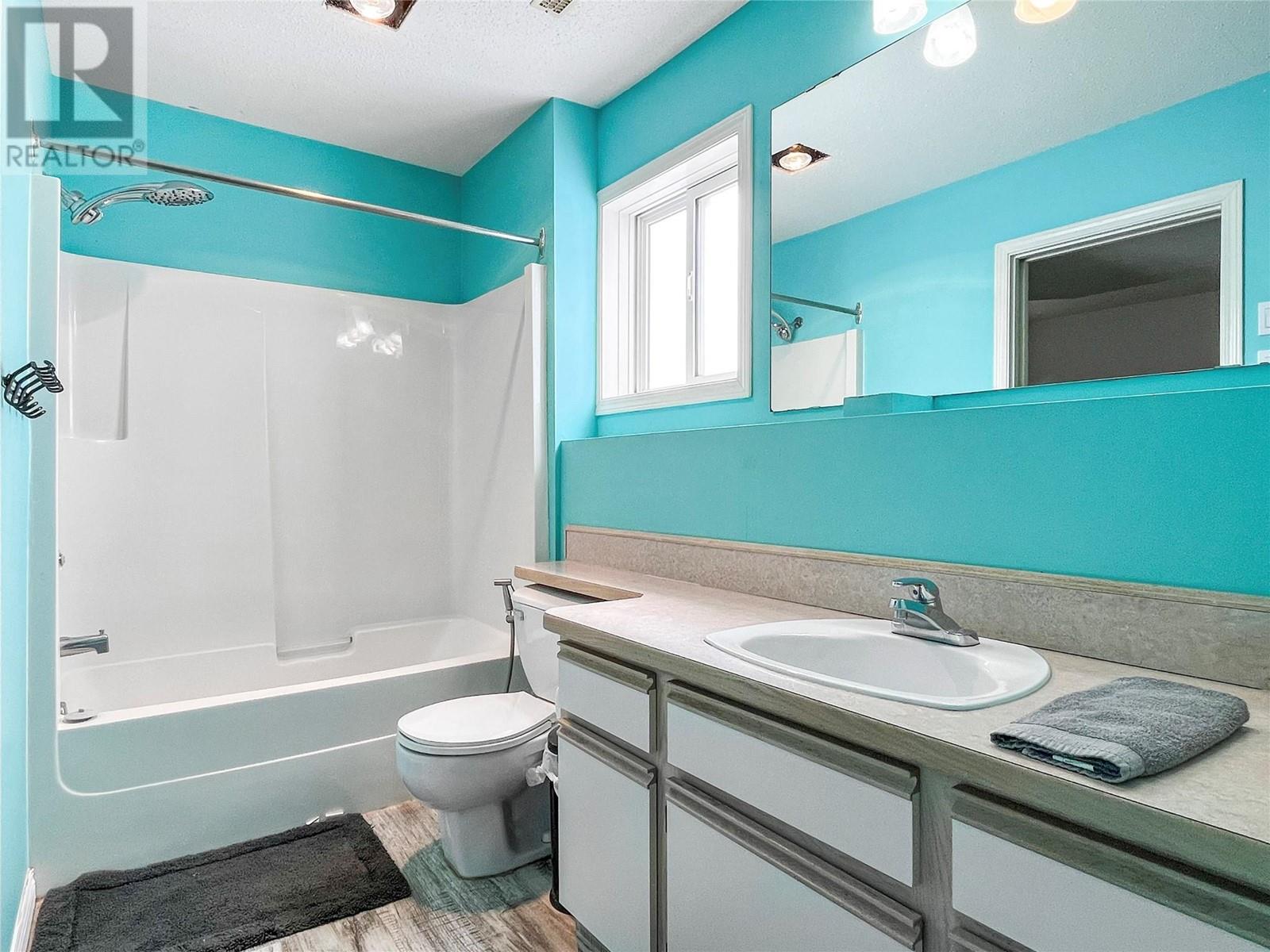 5814 Oleander Drive, Osoyoos, British Columbia  V0H 1V1 - Photo 42 - 10340582