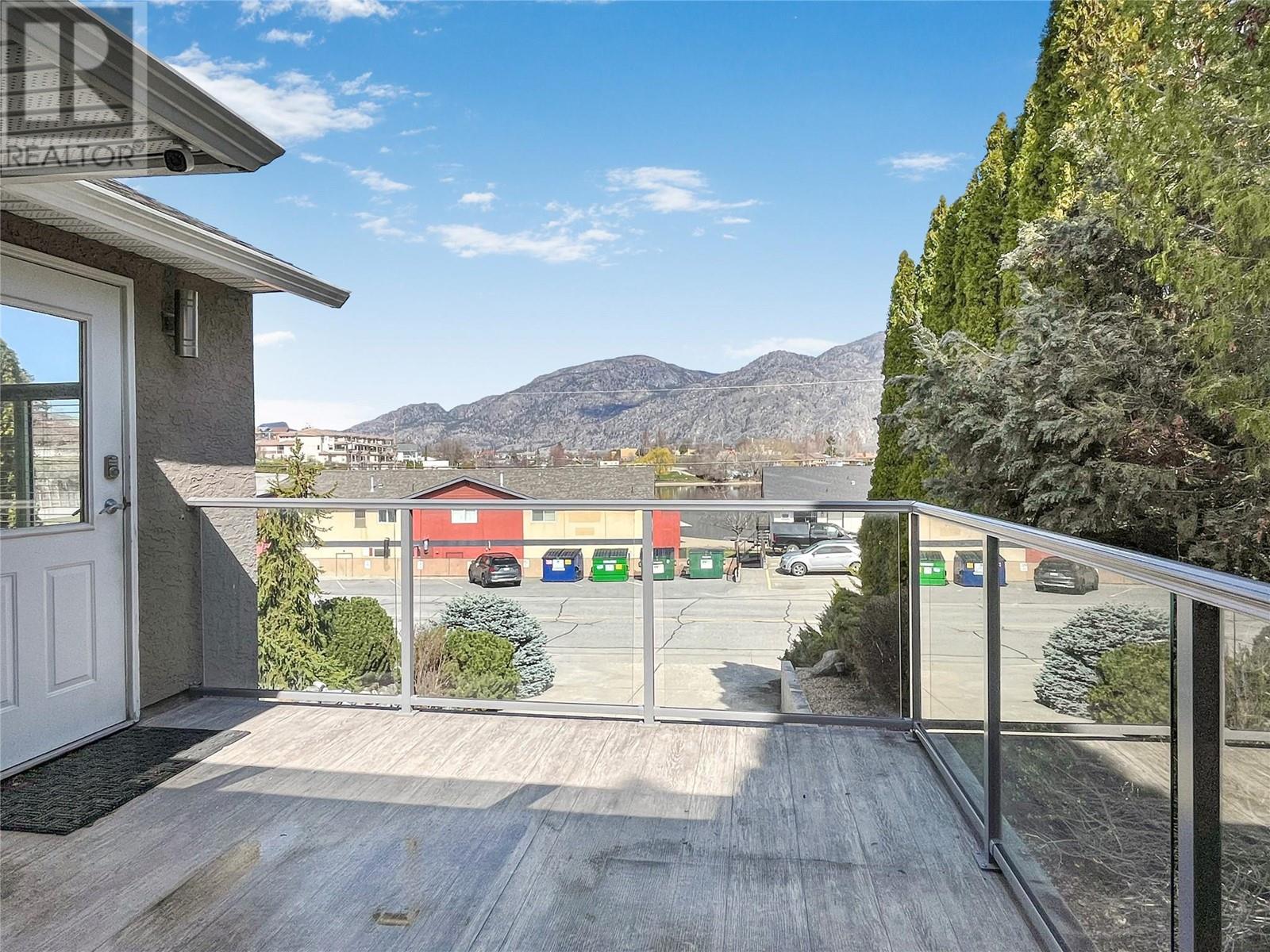 5814 Oleander Drive, Osoyoos, British Columbia  V0H 1V1 - Photo 45 - 10340582