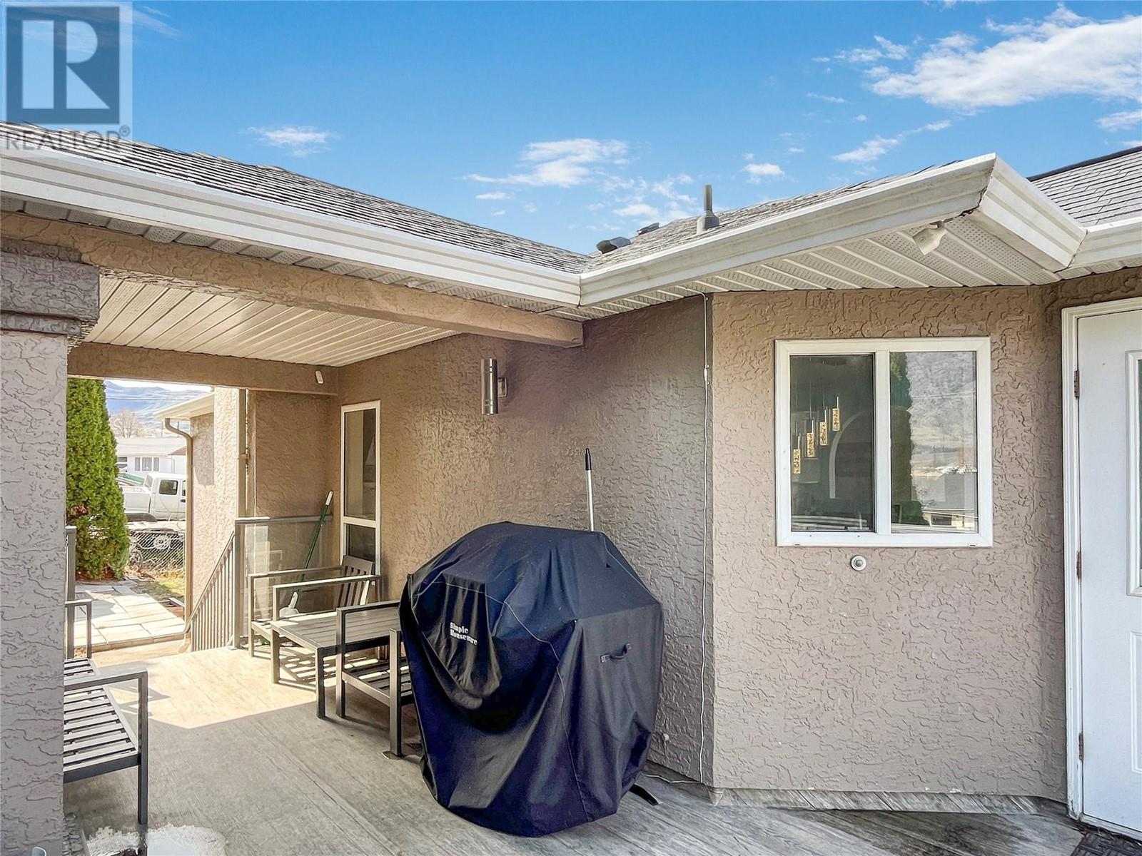 5814 Oleander Drive, Osoyoos, British Columbia  V0H 1V1 - Photo 46 - 10340582