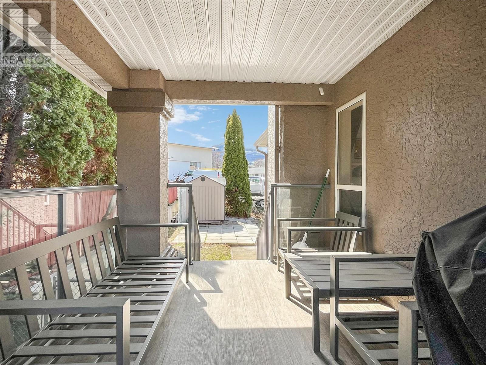 5814 Oleander Drive, Osoyoos, British Columbia  V0H 1V1 - Photo 47 - 10340582