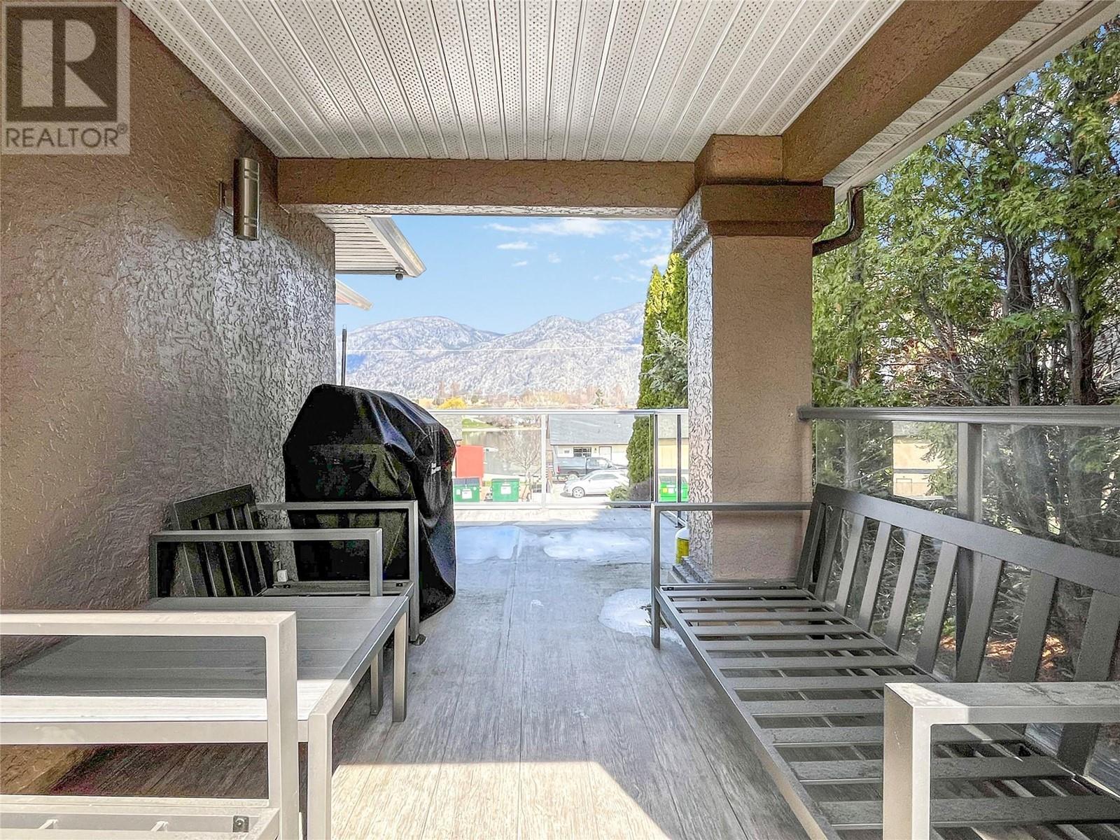 5814 Oleander Drive, Osoyoos, British Columbia  V0H 1V1 - Photo 48 - 10340582