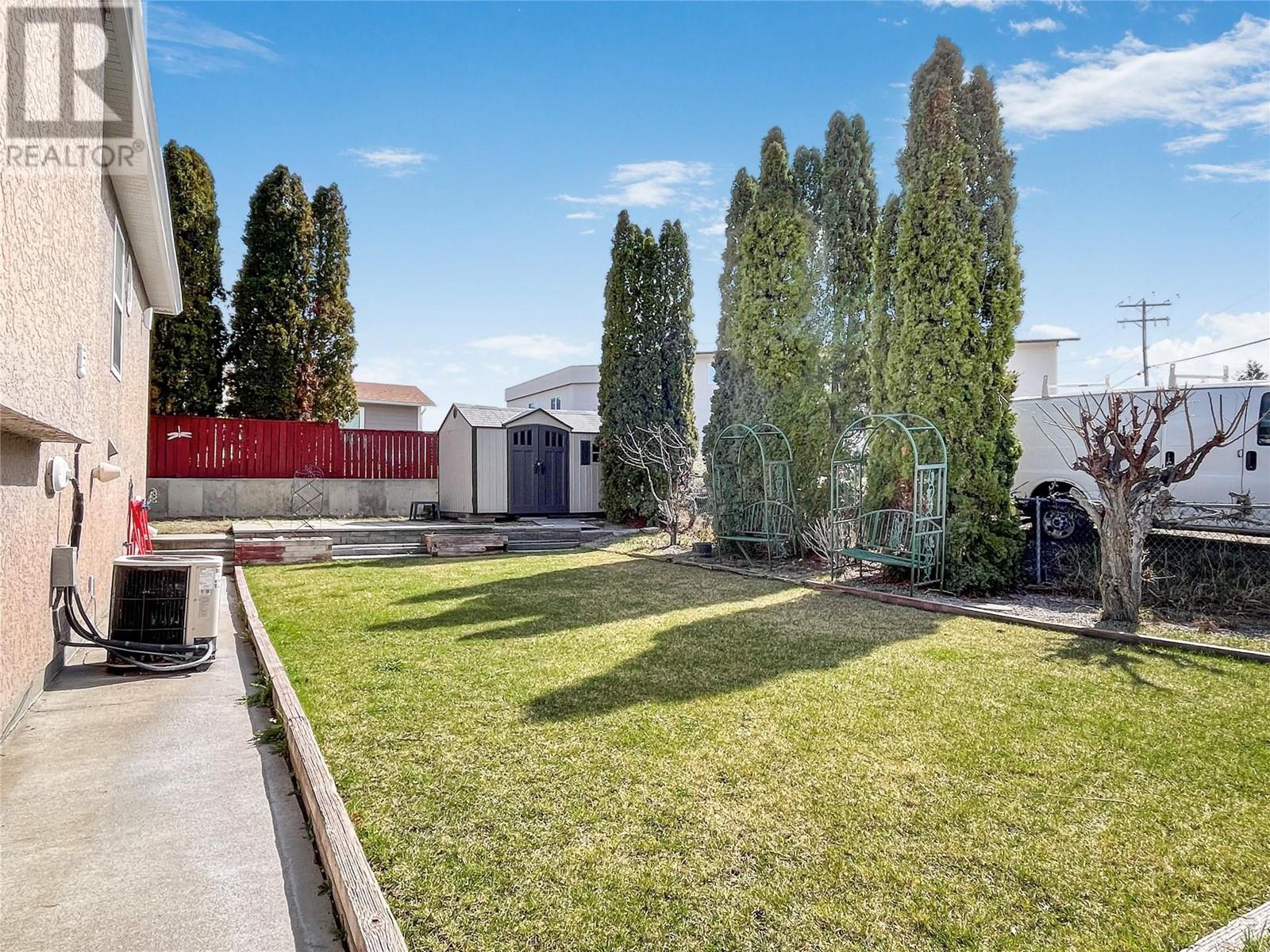 5814 Oleander Drive, Osoyoos, British Columbia  V0H 1V1 - Photo 49 - 10340582