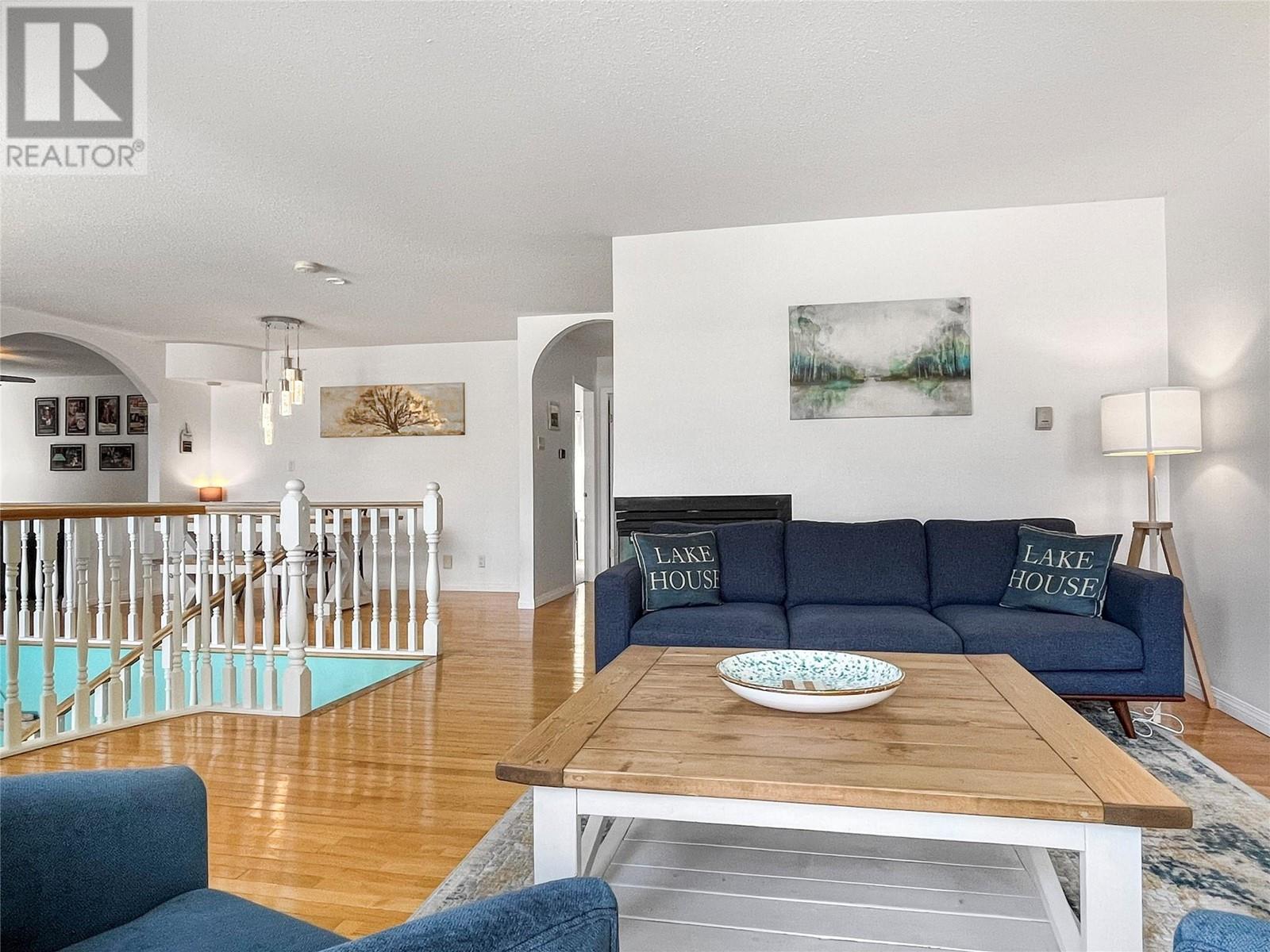 5814 Oleander Drive, Osoyoos, British Columbia  V0H 1V1 - Photo 5 - 10340582