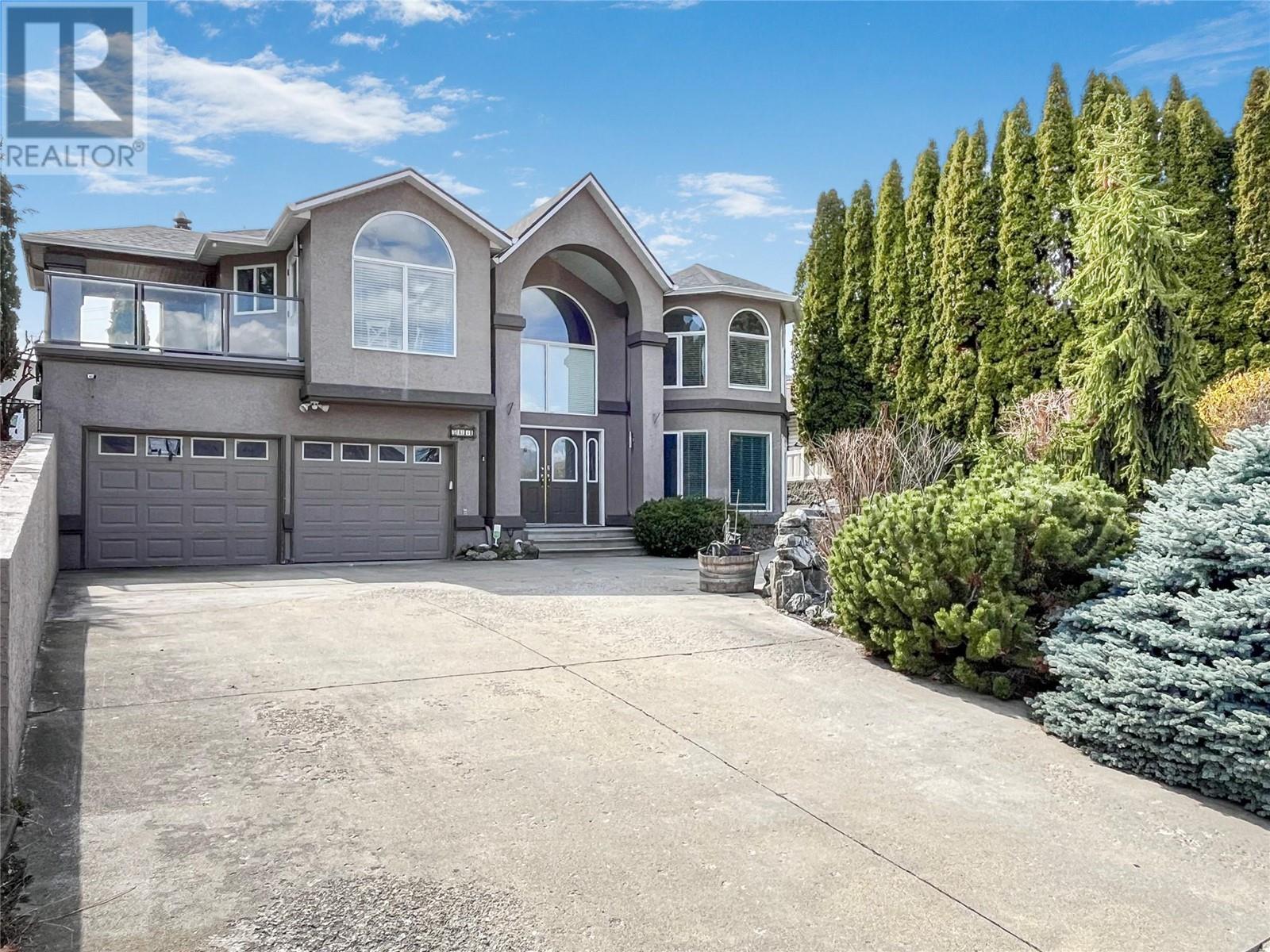5814 Oleander Drive, Osoyoos, British Columbia  V0H 1V1 - Photo 50 - 10340582