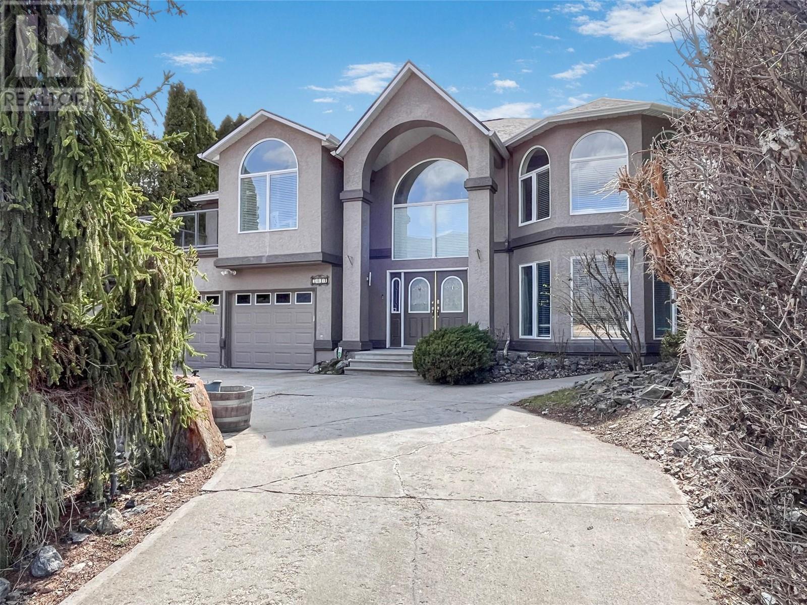 5814 Oleander Drive, Osoyoos, British Columbia  V0H 1V1 - Photo 51 - 10340582