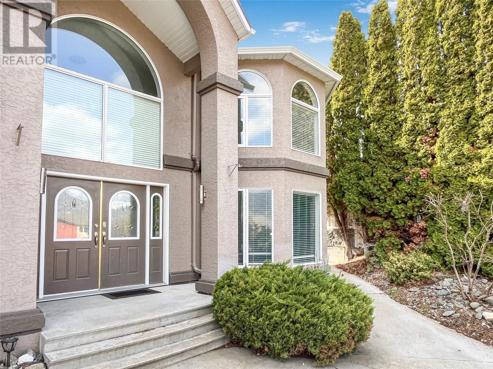 5814 Oleander Drive, Osoyoos, British Columbia  V0H 1V1 - Photo 52 - 10340582