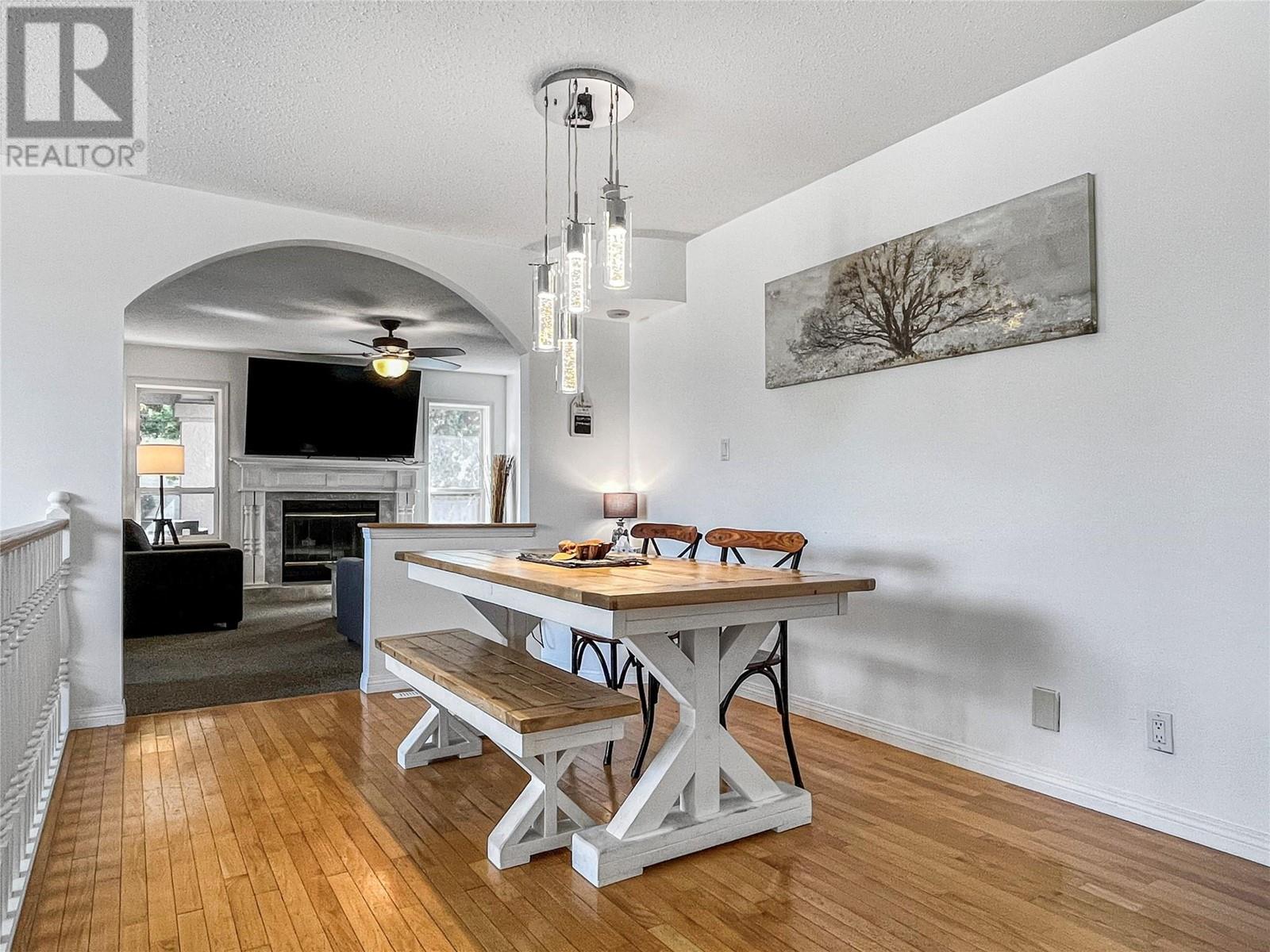 5814 Oleander Drive, Osoyoos, British Columbia  V0H 1V1 - Photo 7 - 10340582