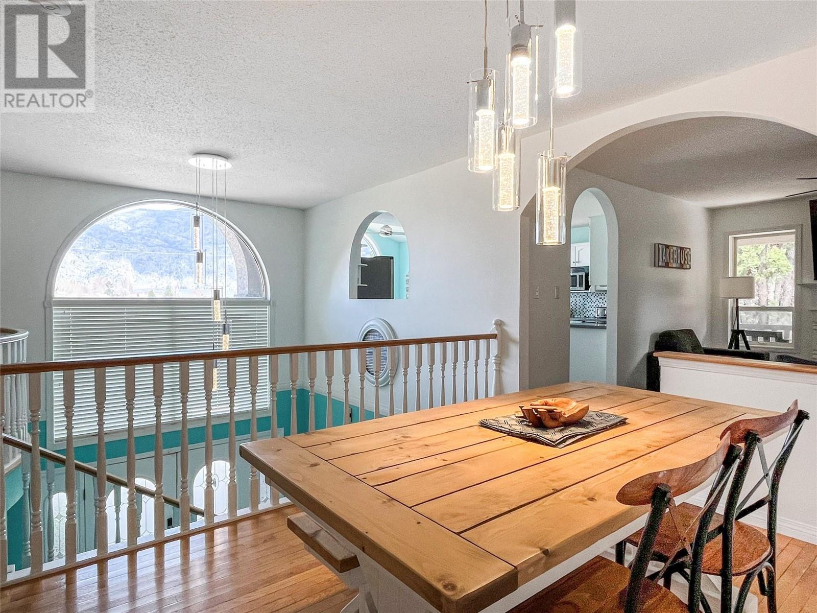 5814 Oleander Drive, Osoyoos, British Columbia  V0H 1V1 - Photo 9 - 10340582