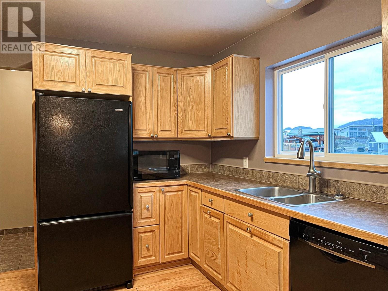 8803 Gala Crescent, Osoyoos, British Columbia  V0H 1V2 - Photo 10 - 10341203