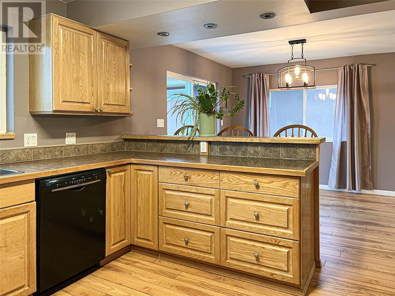 8803 Gala Crescent, Osoyoos, British Columbia  V0H 1V2 - Photo 11 - 10341203