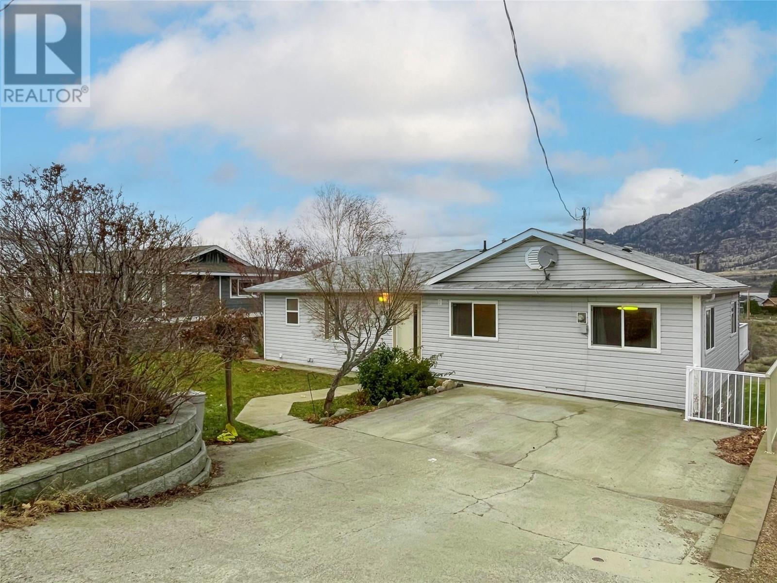 8803 Gala Crescent, Osoyoos, British Columbia  V0H 1V2 - Photo 12 - 10341203