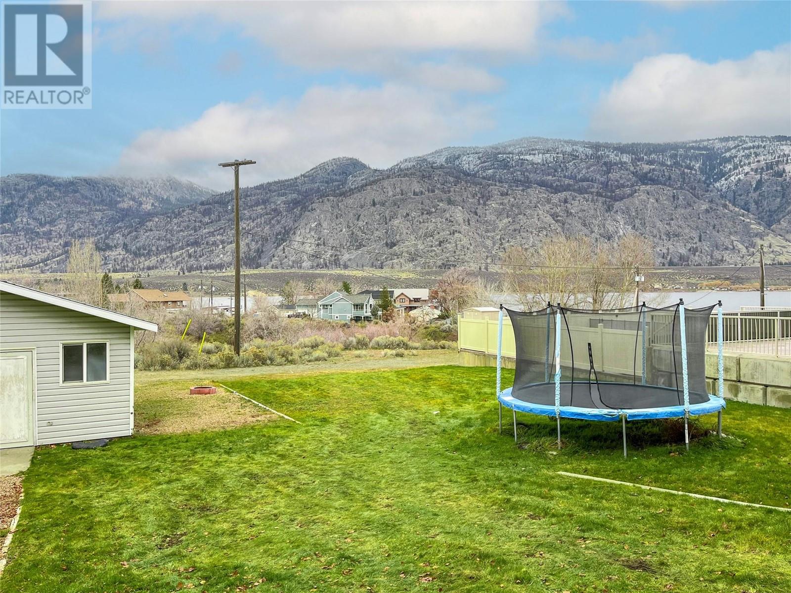 8803 Gala Crescent, Osoyoos, British Columbia  V0H 1V2 - Photo 14 - 10341203
