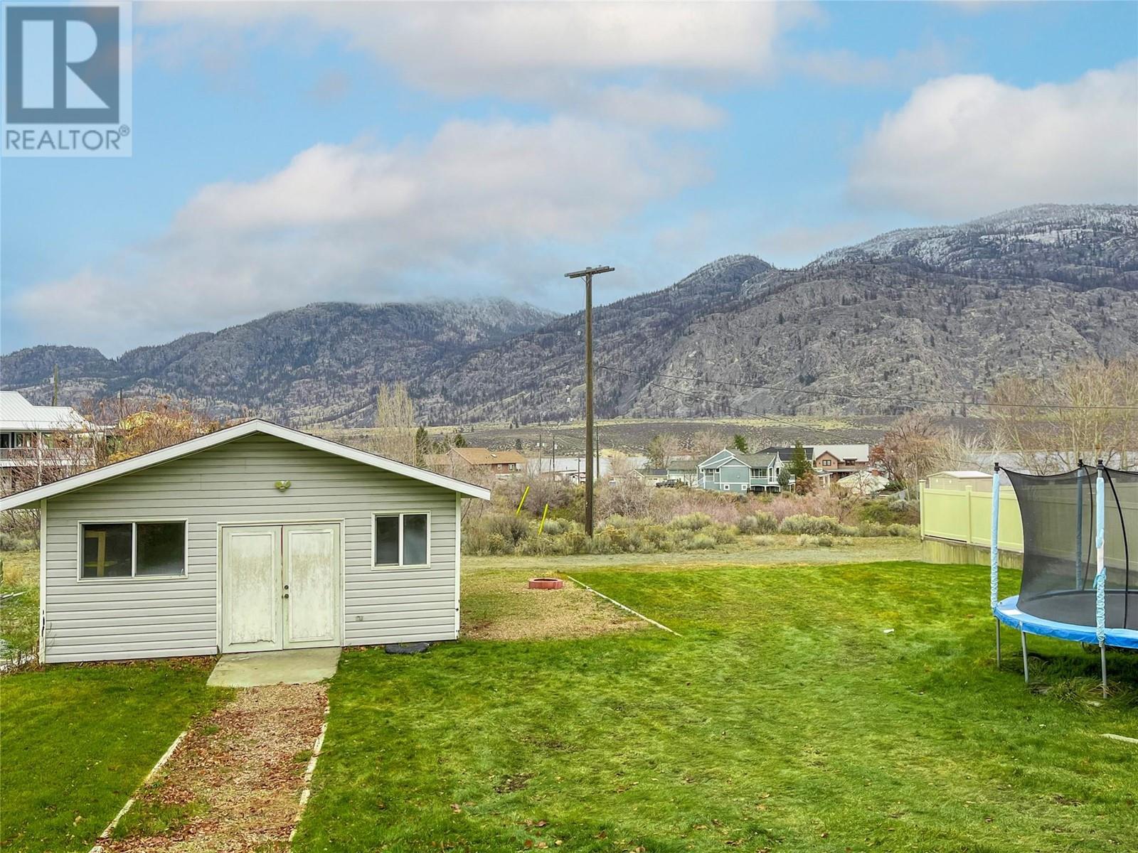 8803 Gala Crescent, Osoyoos, British Columbia  V0H 1V2 - Photo 15 - 10341203