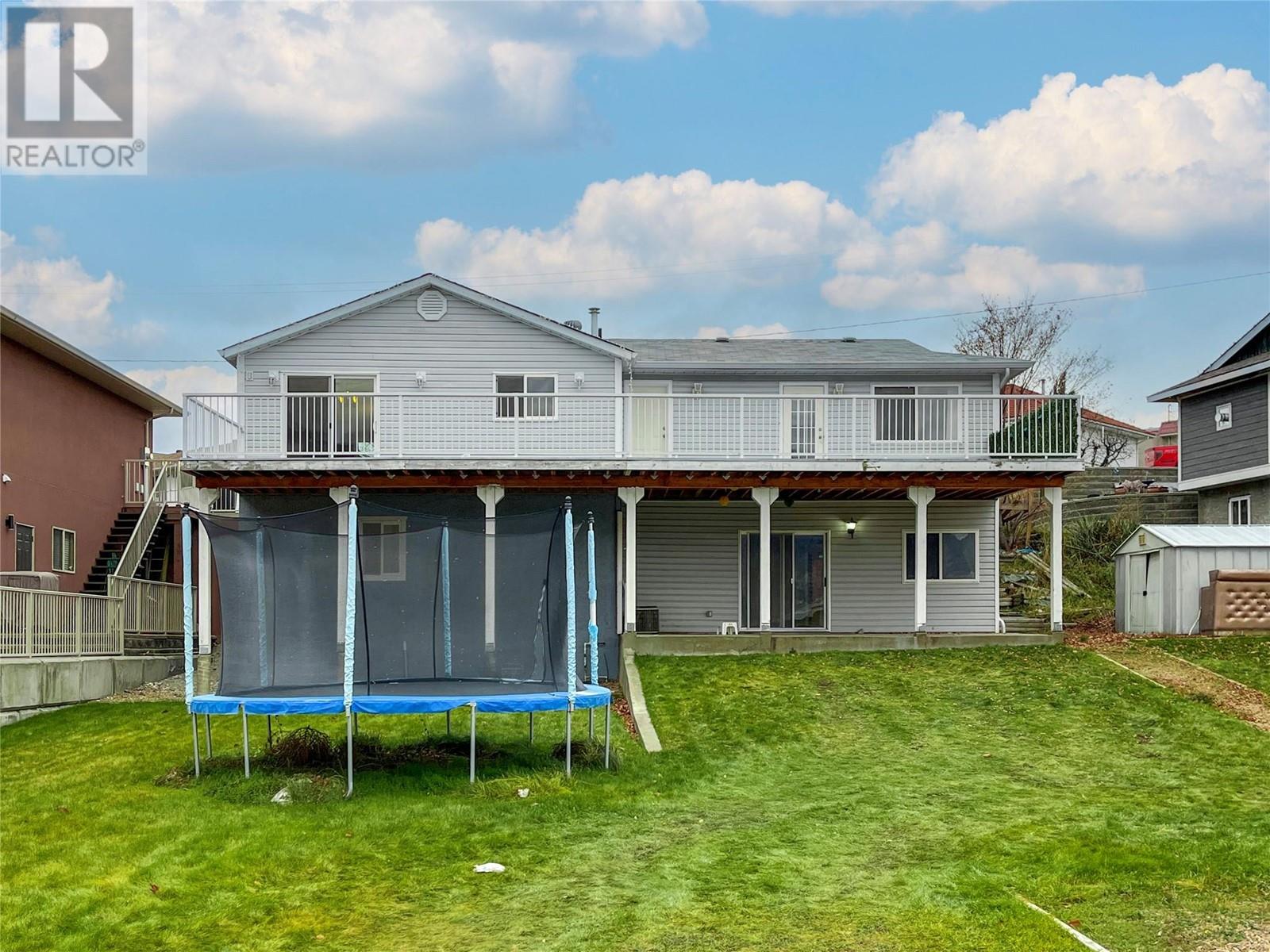 8803 Gala Crescent, Osoyoos, British Columbia  V0H 1V2 - Photo 17 - 10341203