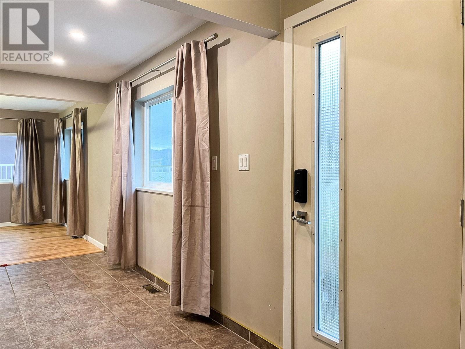 8803 Gala Crescent, Osoyoos, British Columbia  V0H 1V2 - Photo 19 - 10341203