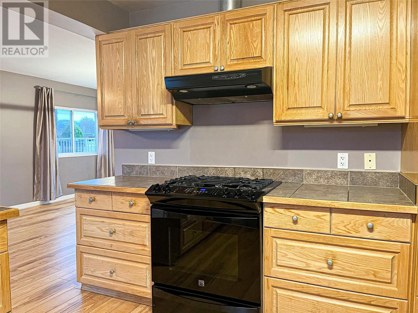 8803 Gala Crescent, Osoyoos, British Columbia  V0H 1V2 - Photo 20 - 10341203