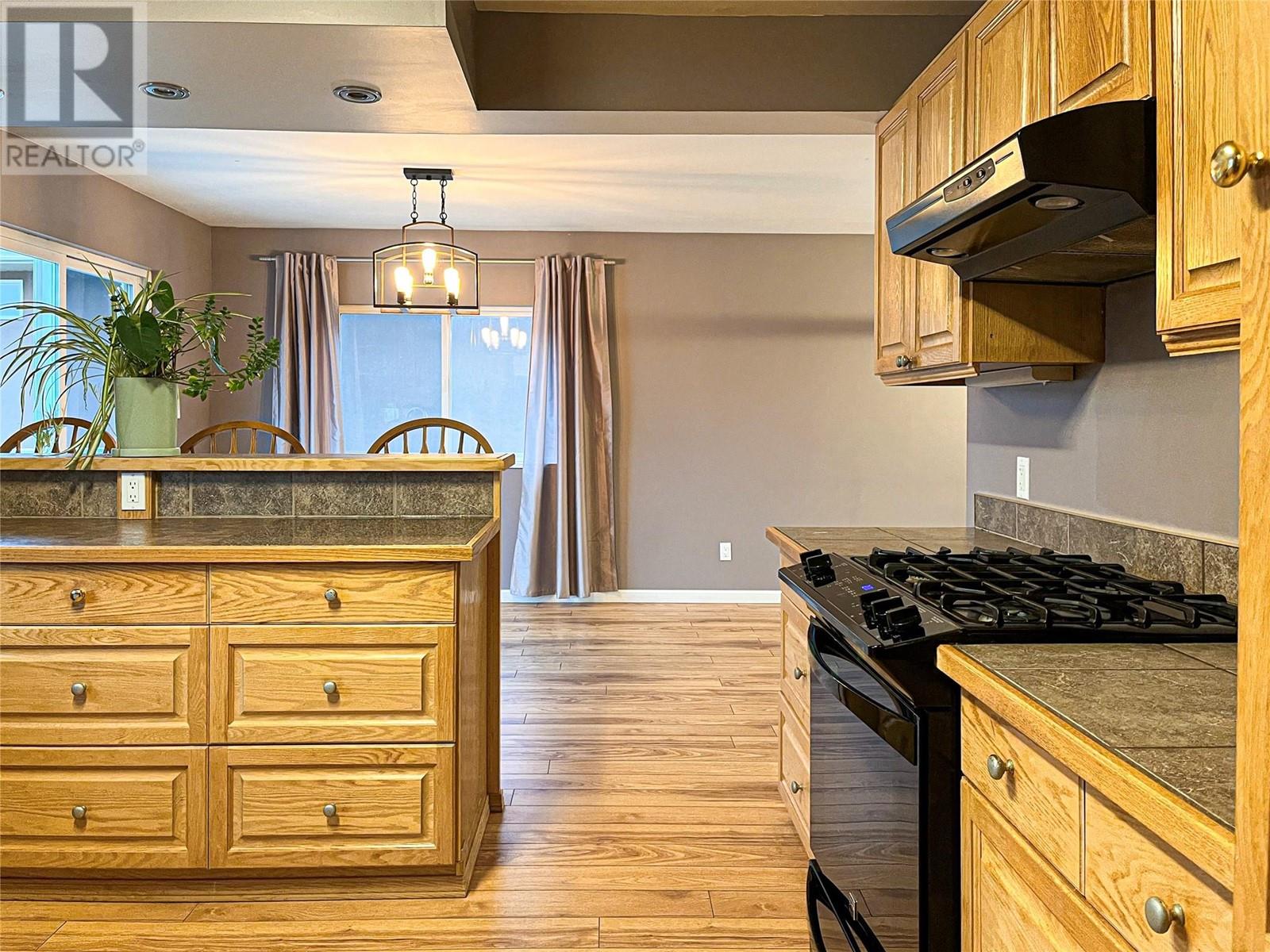 8803 Gala Crescent, Osoyoos, British Columbia  V0H 1V2 - Photo 21 - 10341203