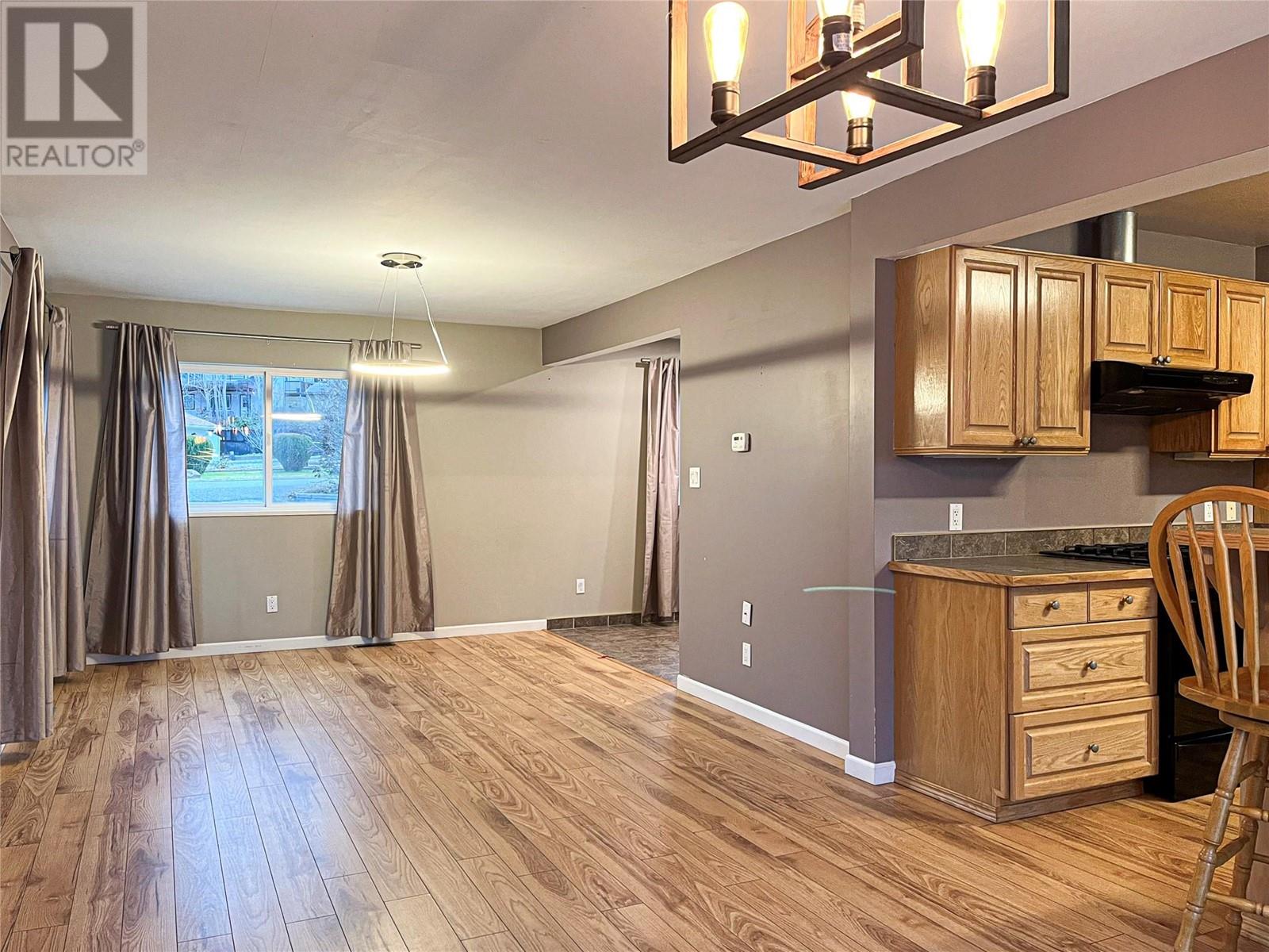 8803 Gala Crescent, Osoyoos, British Columbia  V0H 1V2 - Photo 23 - 10341203