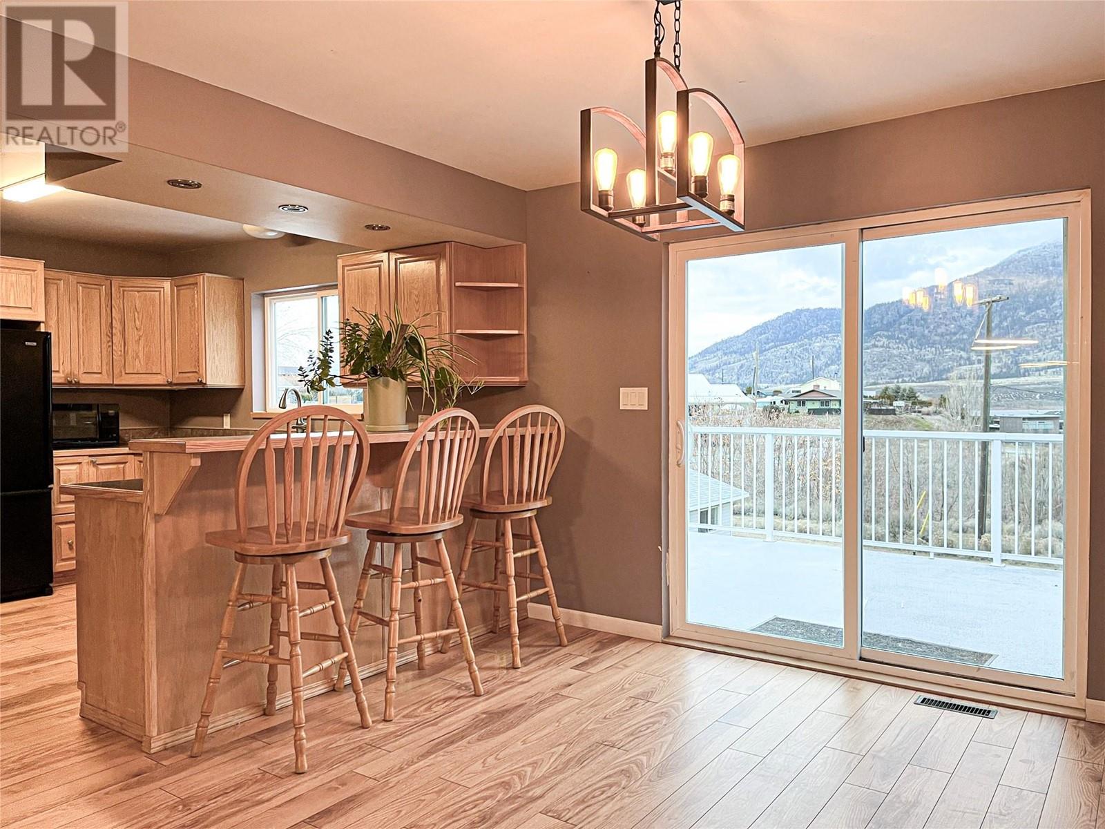 8803 Gala Crescent, Osoyoos, British Columbia  V0H 1V2 - Photo 24 - 10341203