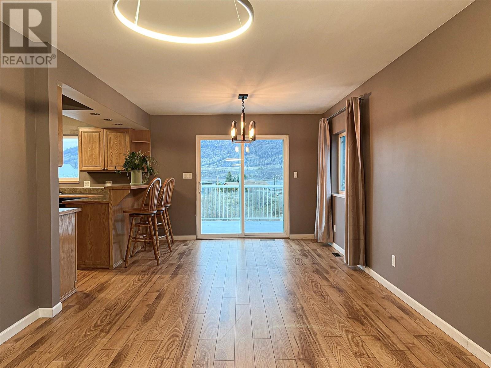 8803 Gala Crescent, Osoyoos, British Columbia  V0H 1V2 - Photo 25 - 10341203