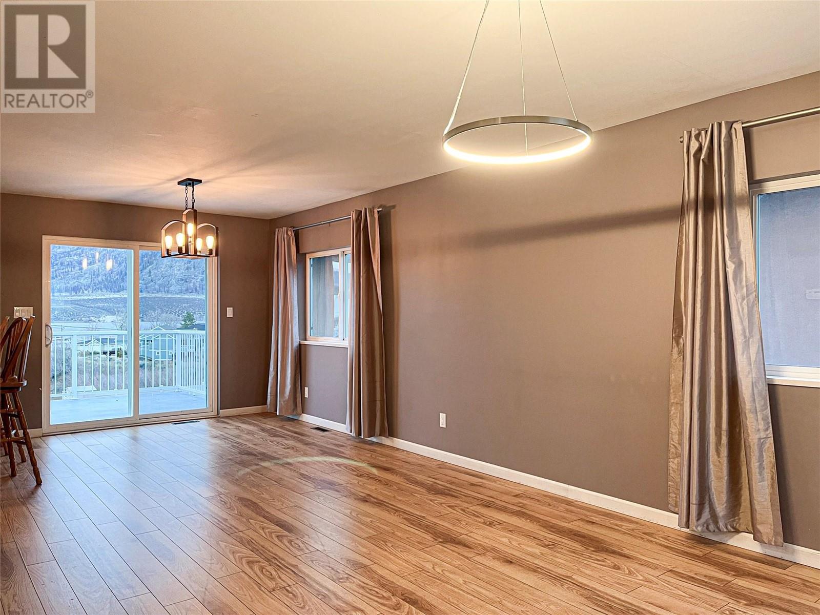 8803 Gala Crescent, Osoyoos, British Columbia  V0H 1V2 - Photo 26 - 10341203
