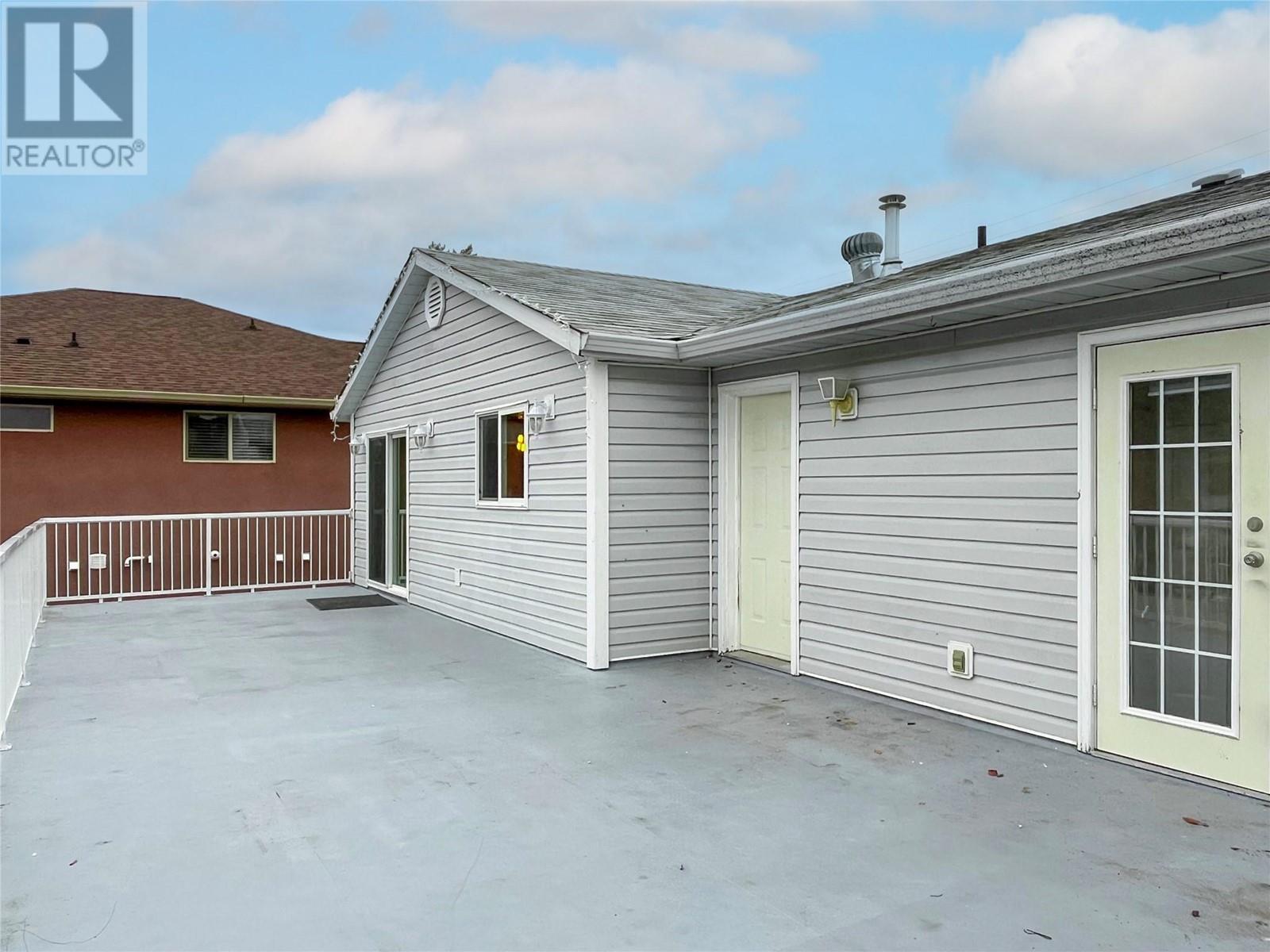 8803 Gala Crescent, Osoyoos, British Columbia  V0H 1V2 - Photo 28 - 10341203