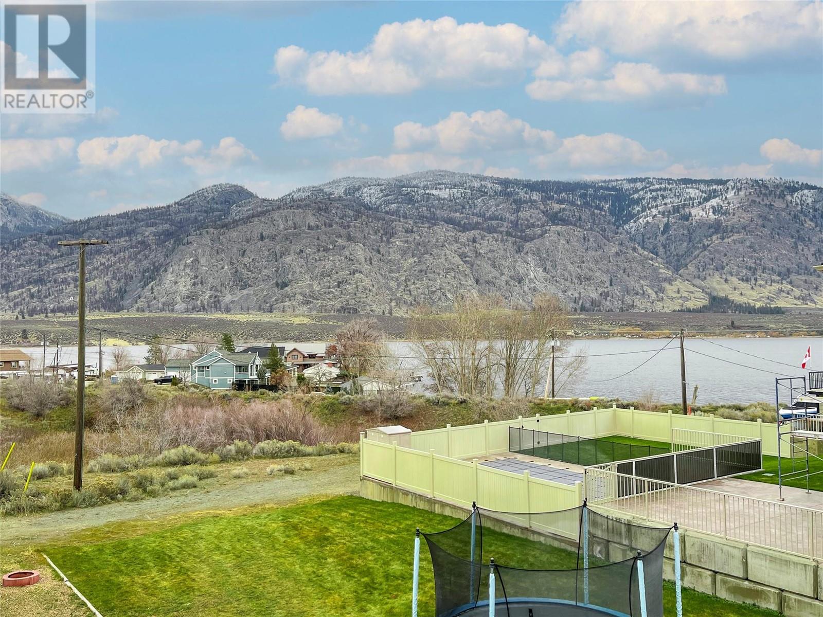 8803 Gala Crescent, Osoyoos, British Columbia  V0H 1V2 - Photo 29 - 10341203