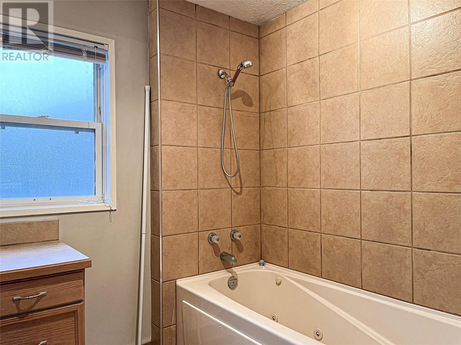 8803 Gala Crescent, Osoyoos, British Columbia  V0H 1V2 - Photo 32 - 10341203