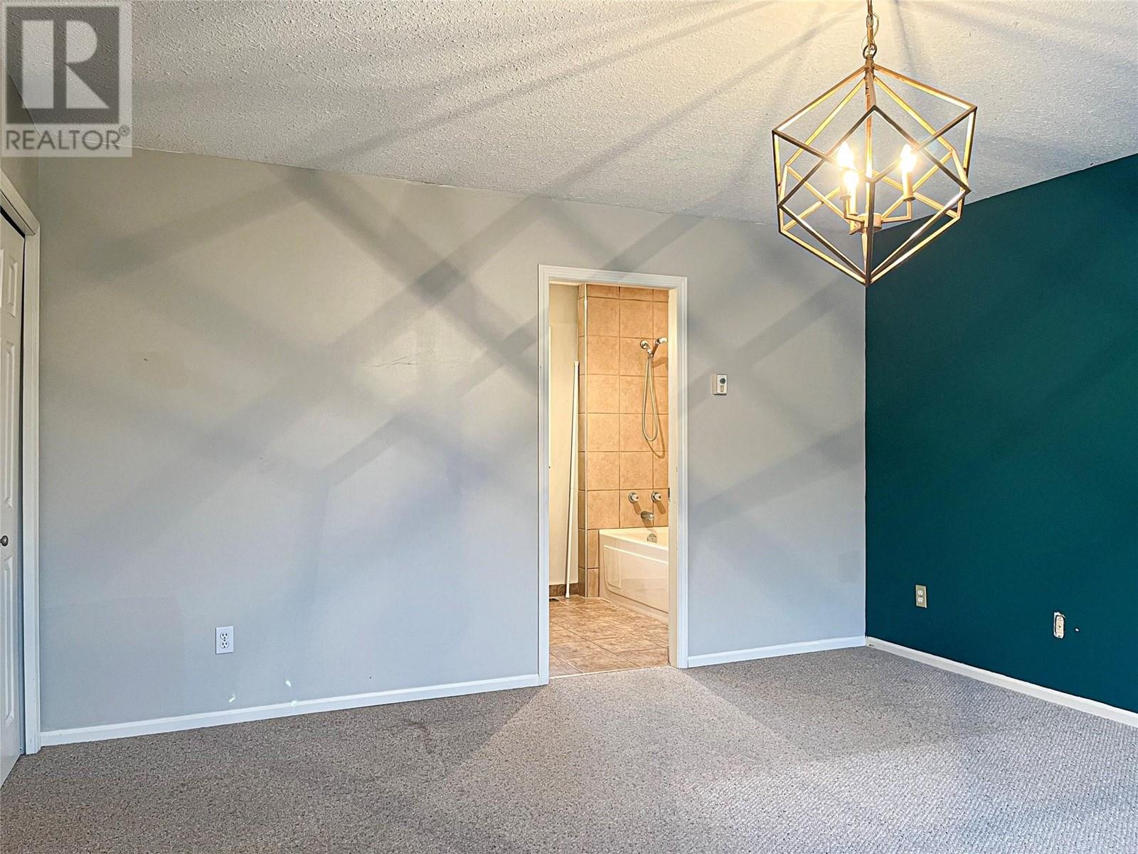 8803 Gala Crescent, Osoyoos, British Columbia  V0H 1V2 - Photo 33 - 10341203