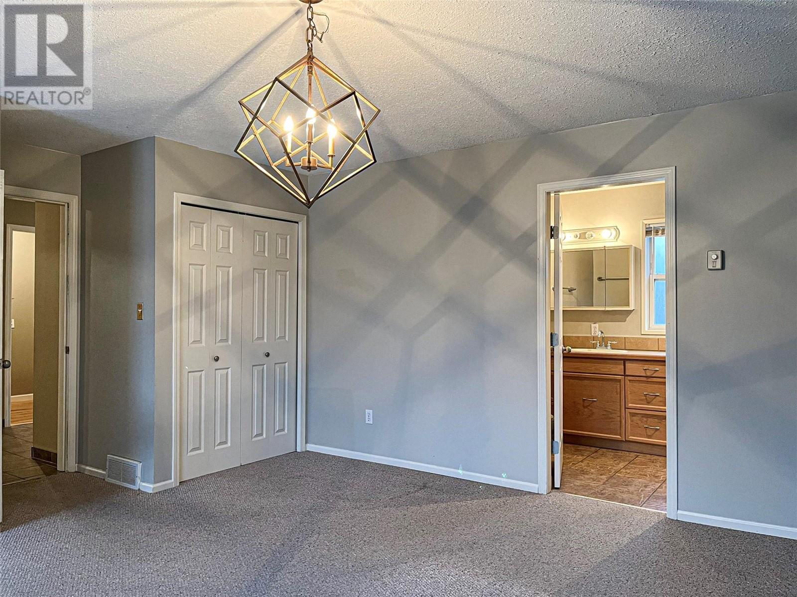 8803 Gala Crescent, Osoyoos, British Columbia  V0H 1V2 - Photo 34 - 10341203