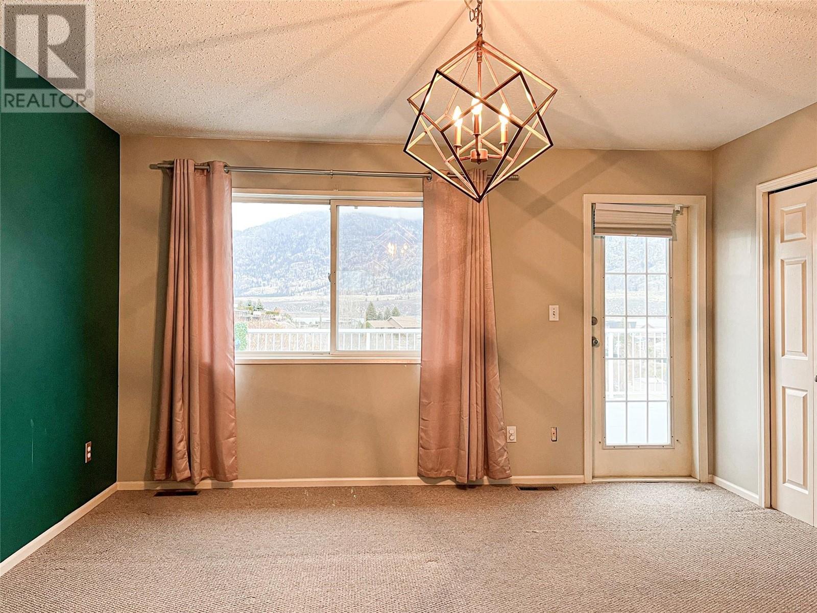 8803 Gala Crescent, Osoyoos, British Columbia  V0H 1V2 - Photo 35 - 10341203