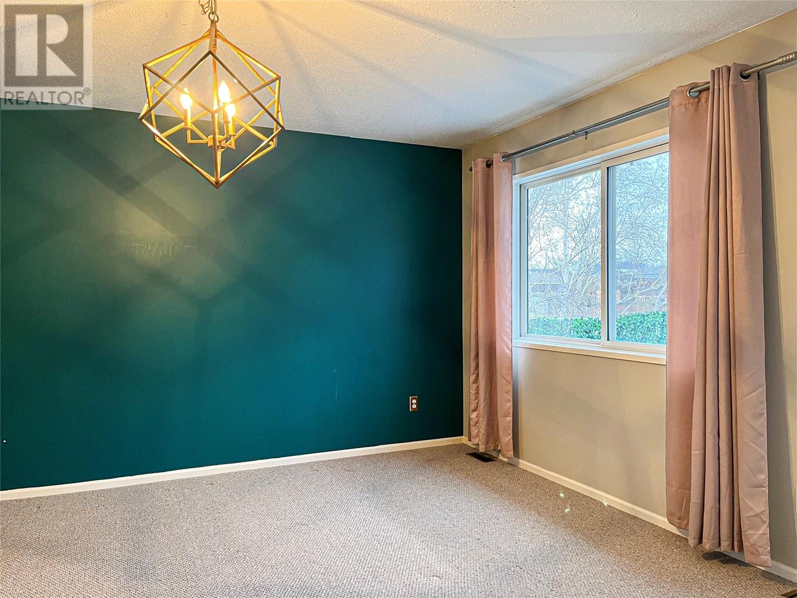 8803 Gala Crescent, Osoyoos, British Columbia  V0H 1V2 - Photo 36 - 10341203