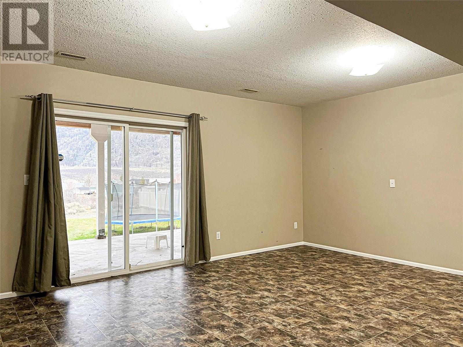 8803 Gala Crescent, Osoyoos, British Columbia  V0H 1V2 - Photo 37 - 10341203