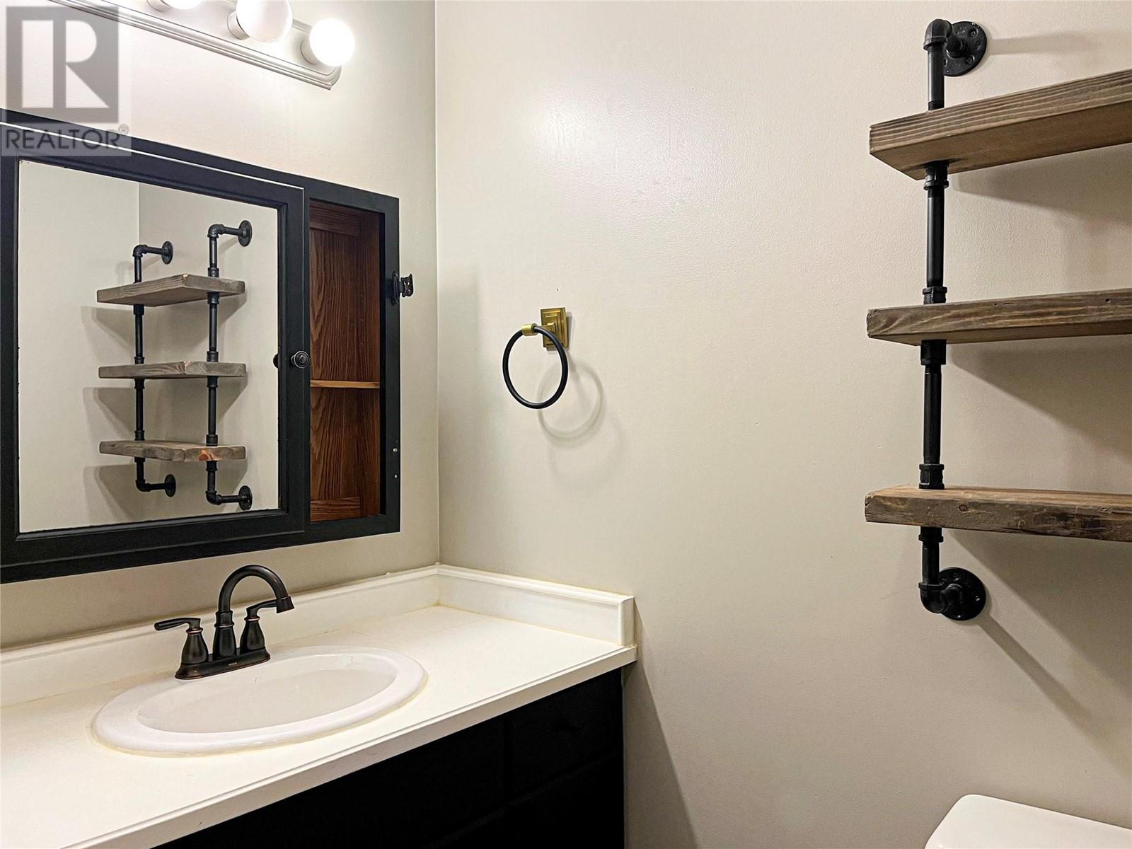 8803 Gala Crescent, Osoyoos, British Columbia  V0H 1V2 - Photo 39 - 10341203
