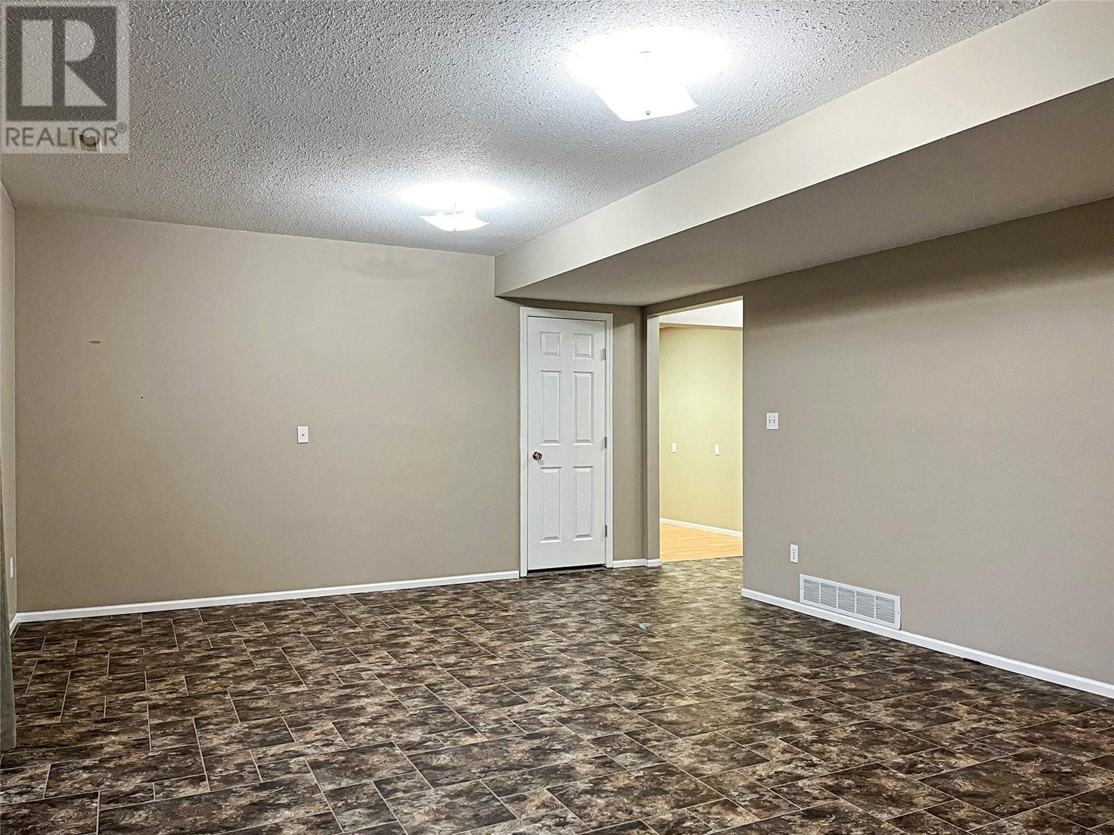 8803 Gala Crescent, Osoyoos, British Columbia  V0H 1V2 - Photo 41 - 10341203