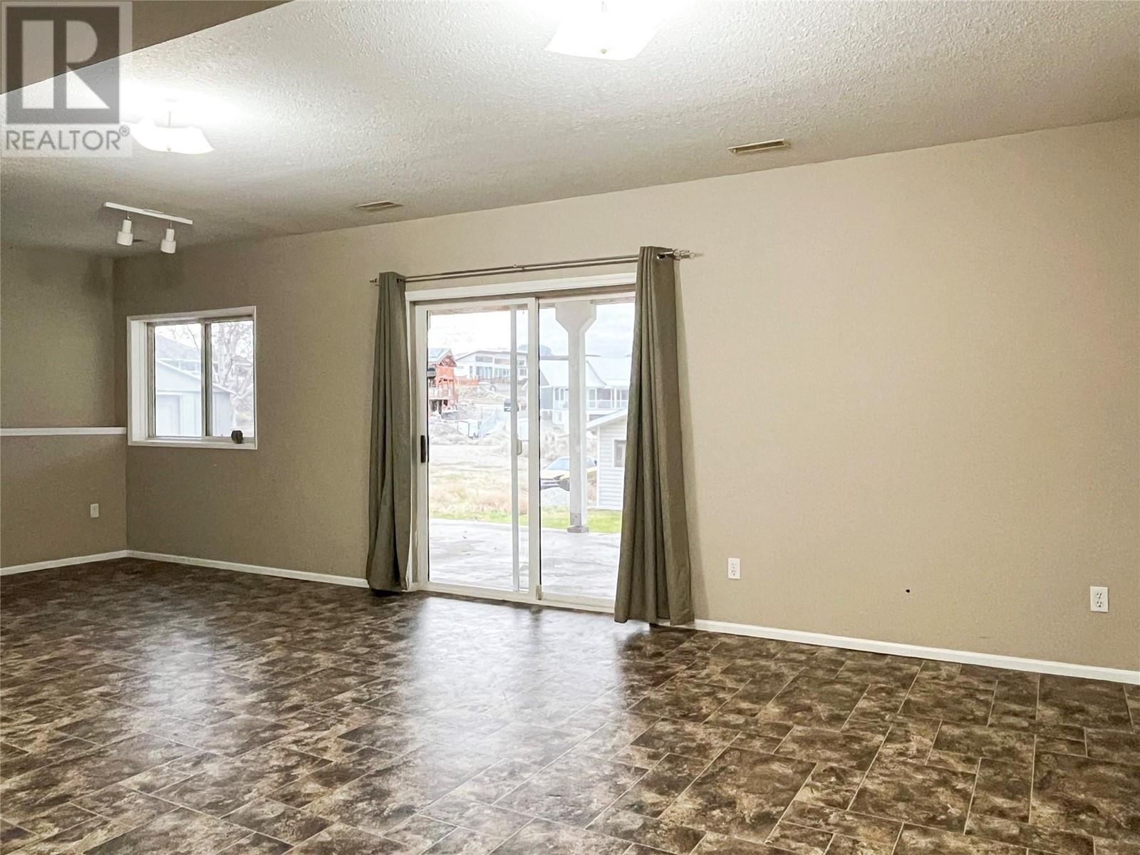 8803 Gala Crescent, Osoyoos, British Columbia  V0H 1V2 - Photo 43 - 10341203