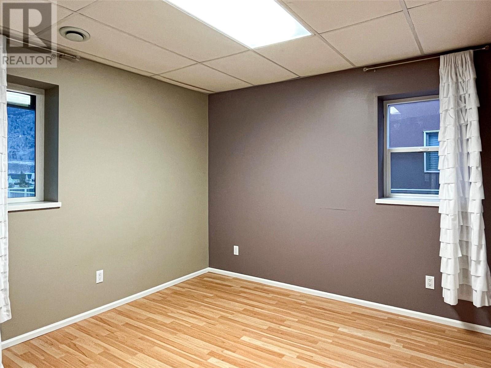 8803 Gala Crescent, Osoyoos, British Columbia  V0H 1V2 - Photo 45 - 10341203