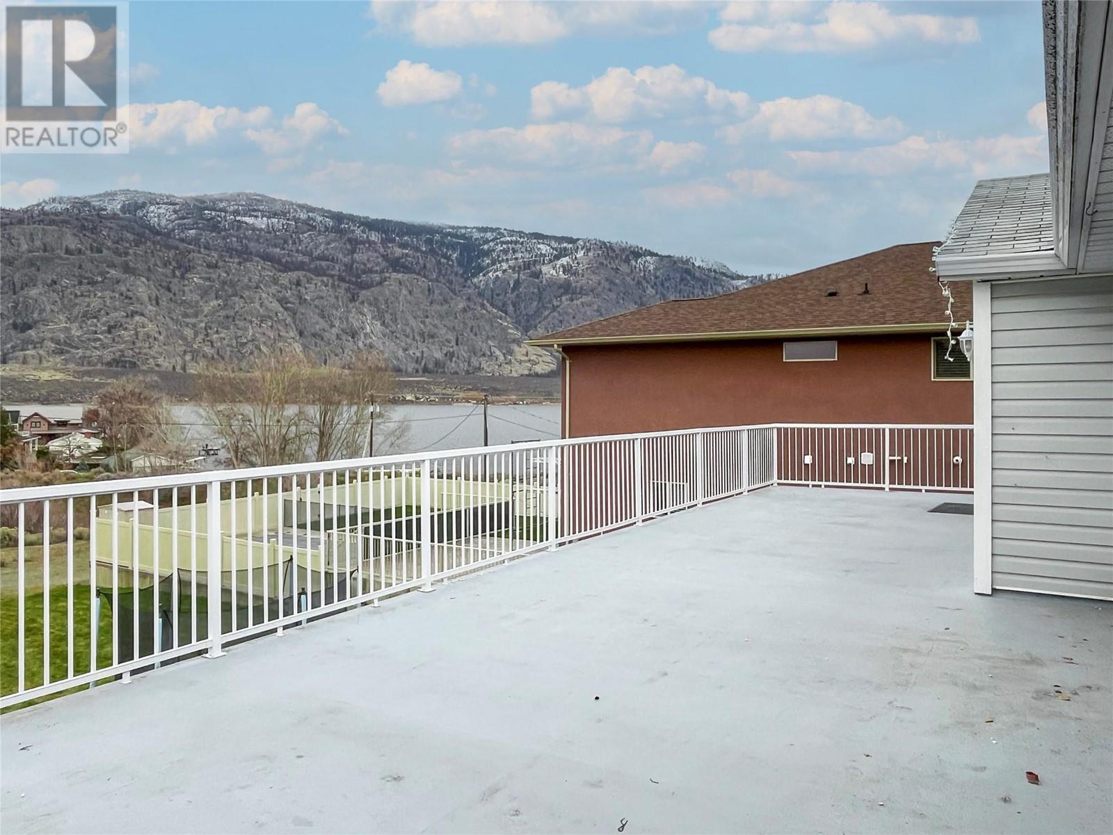 8803 Gala Crescent, Osoyoos, British Columbia  V0H 1V2 - Photo 5 - 10341203
