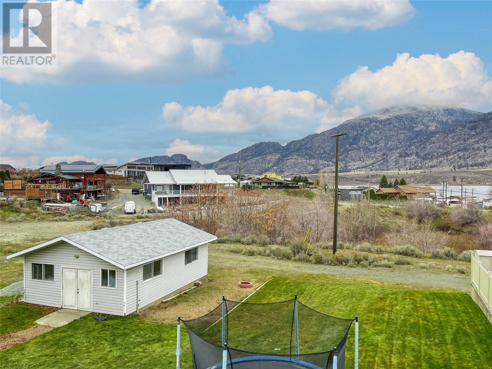 8803 Gala Crescent, Osoyoos, British Columbia  V0H 1V2 - Photo 6 - 10341203