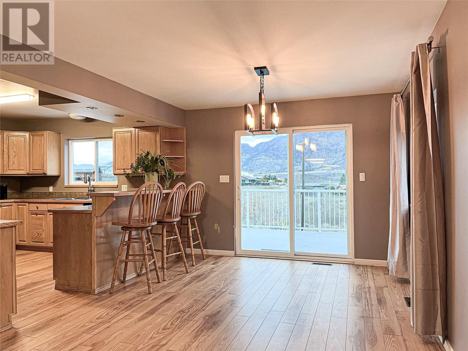 8803 Gala Crescent, Osoyoos, British Columbia  V0H 1V2 - Photo 9 - 10341203