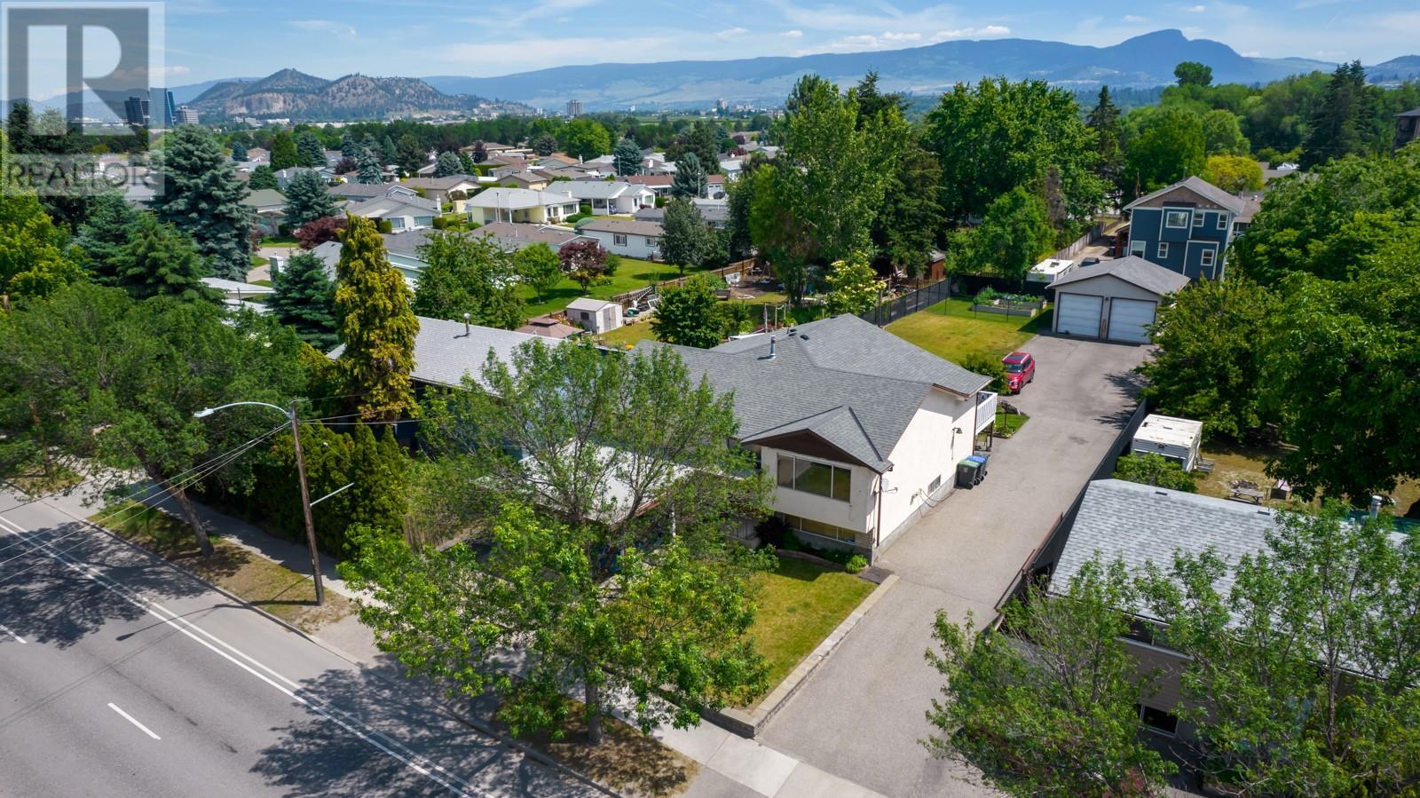 3029 Gordon Drive, Kelowna, British Columbia  V1W 3R1 - Photo 6 - 10341688