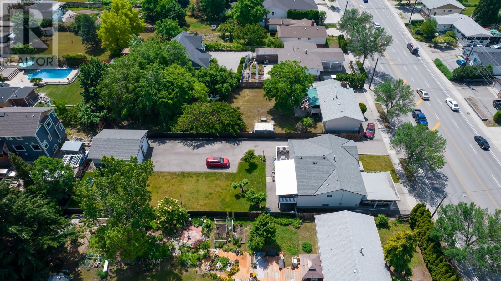 3029 Gordon Drive, Kelowna, British Columbia  V1W 3R1 - Photo 8 - 10341688