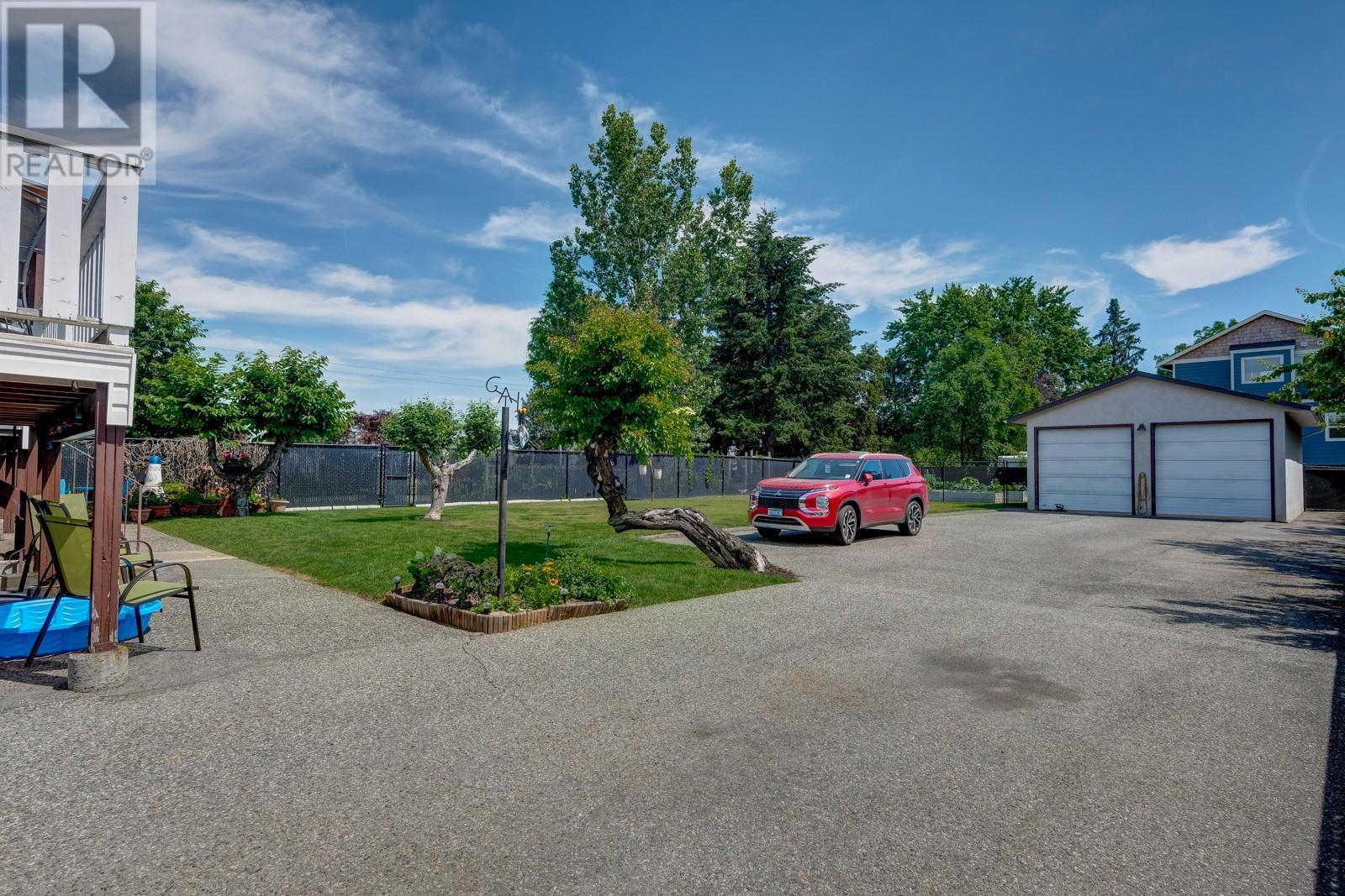 3029 Gordon Drive, Kelowna, British Columbia  V1W 3R1 - Photo 2 - 10341685